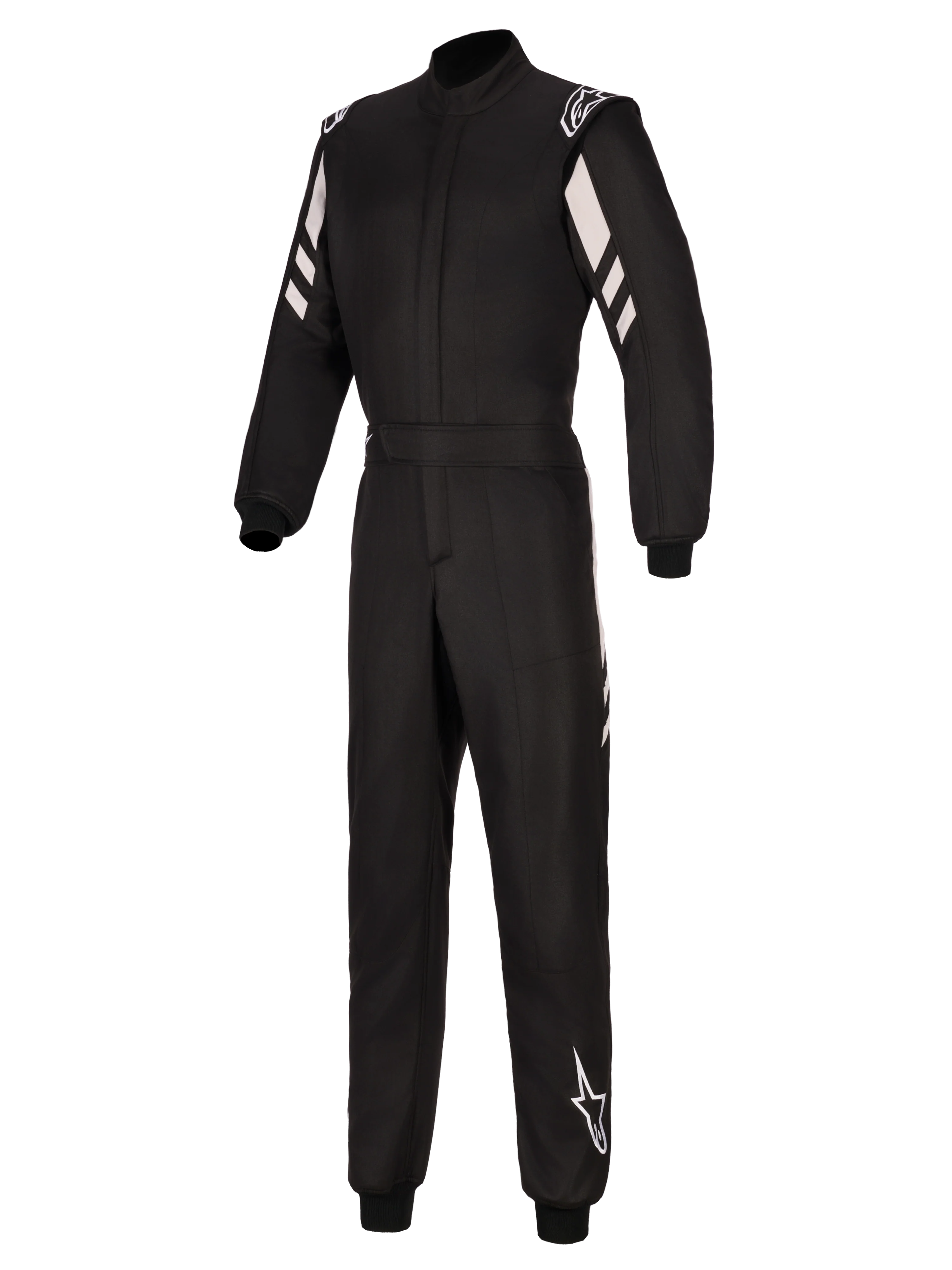 Tuta GP Race V3 - FIA - Image 9