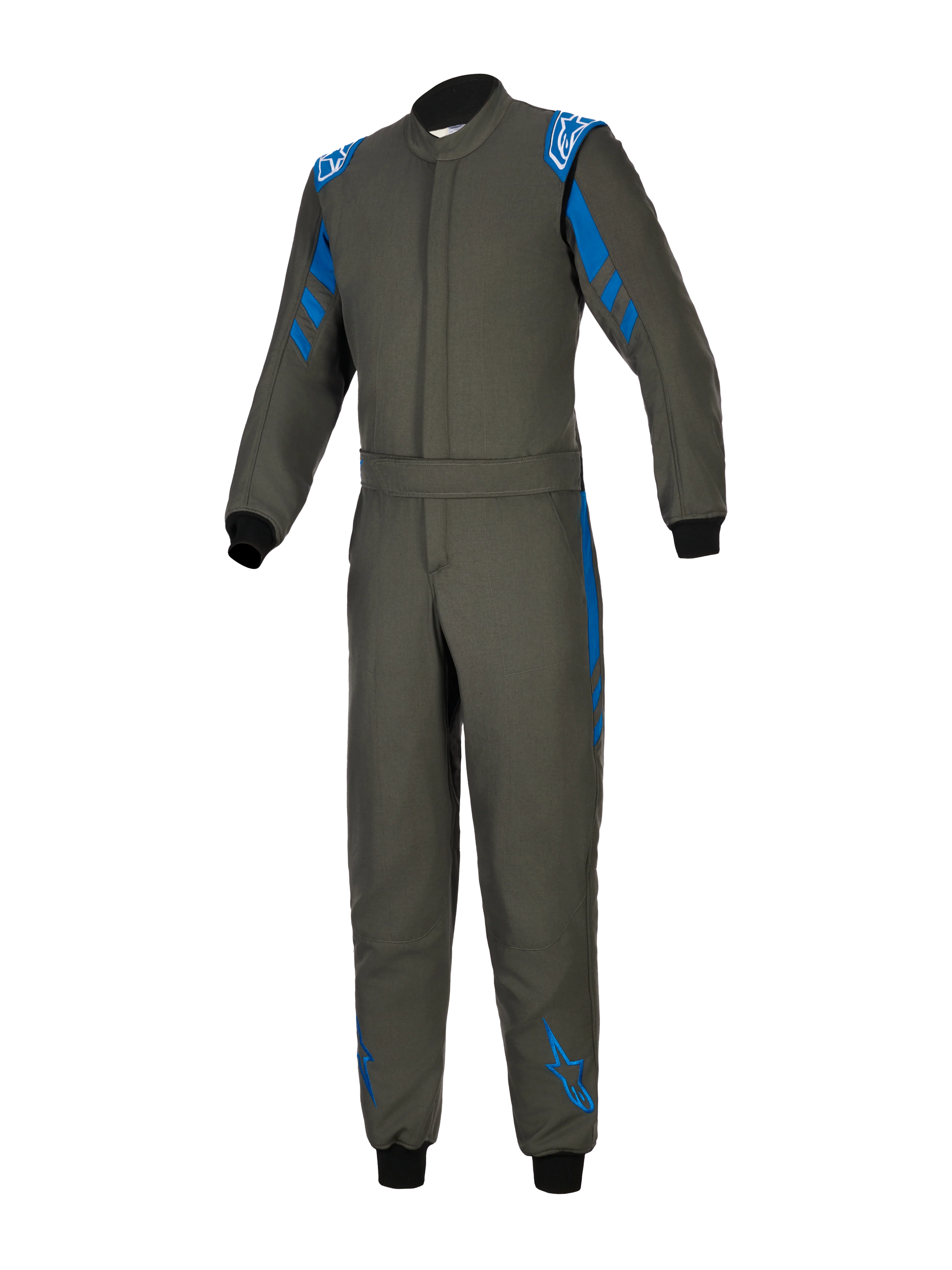 Tuta GP Race V3 - FIA - Image 11