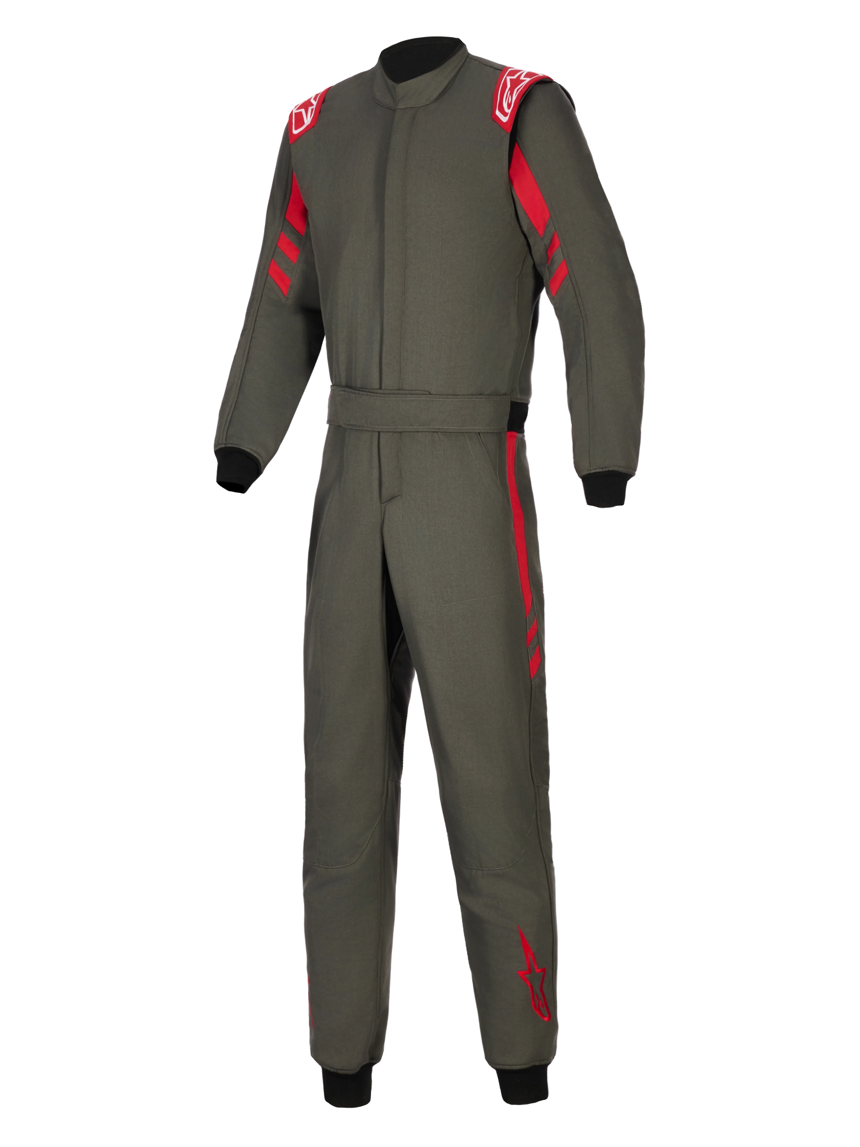 Tuta GP Race V3 - FIA - Image 9