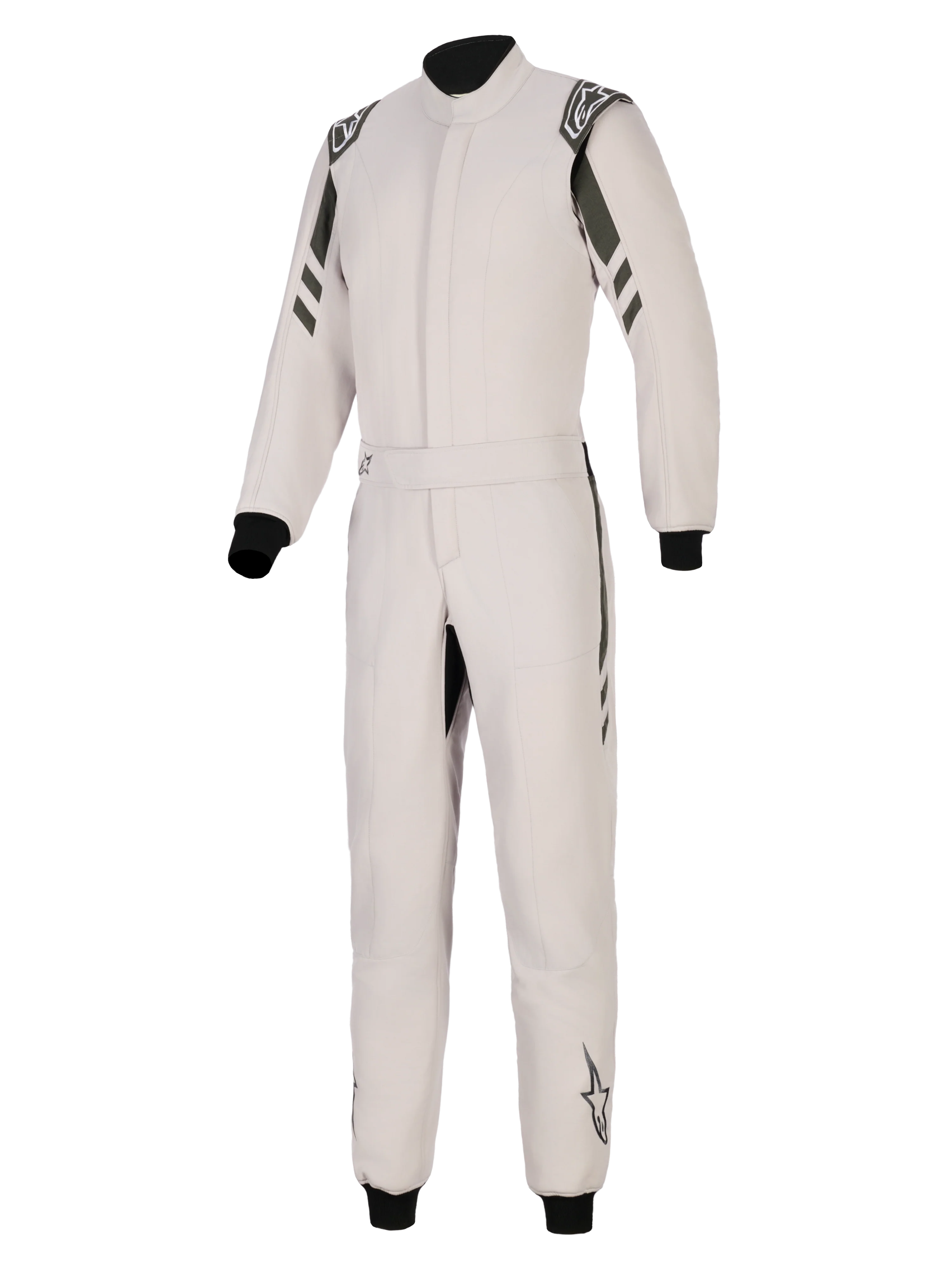 Tuta GP Race V3 - FIA - Image 11