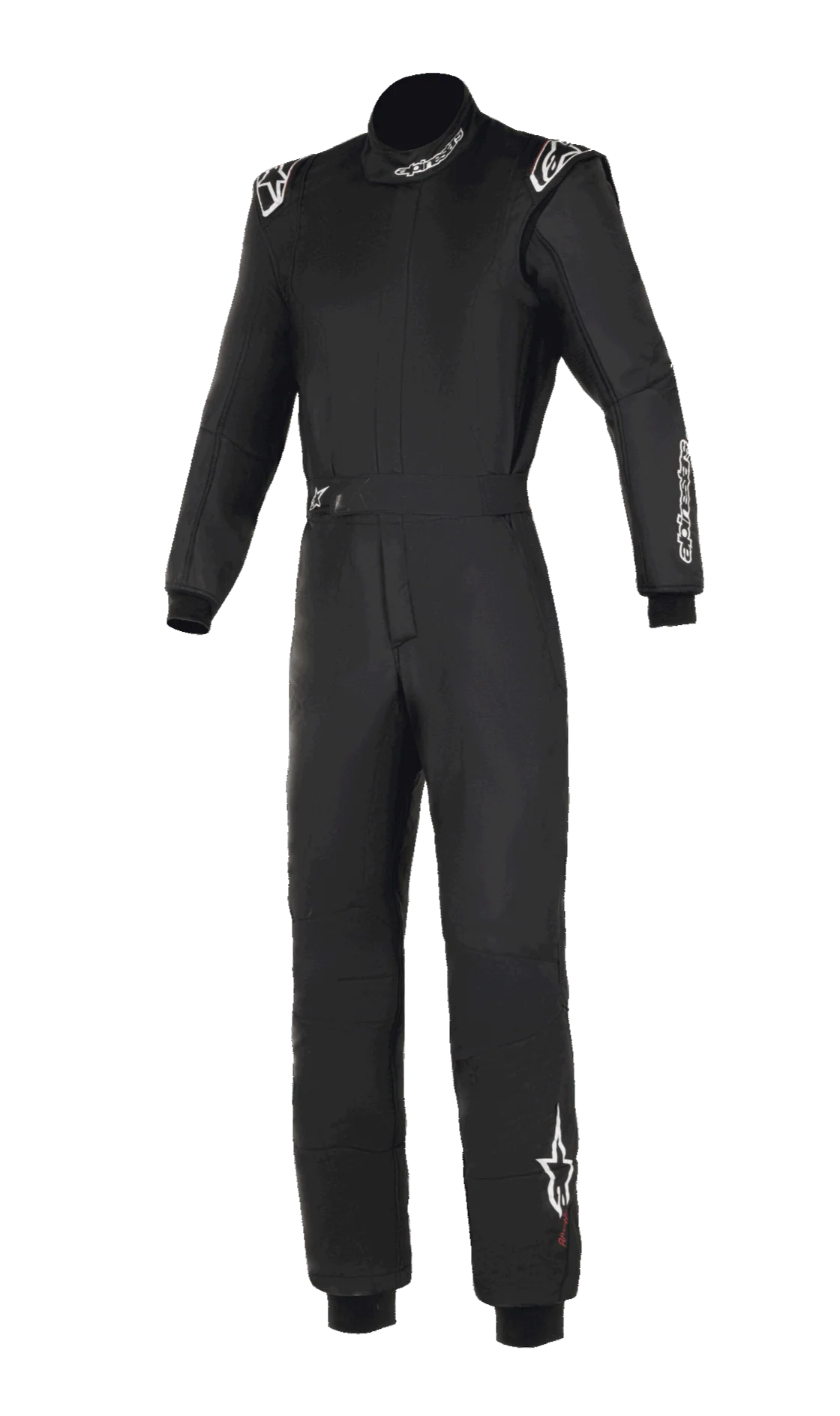 Tuta GP Tech V4 - FIA - Image 5