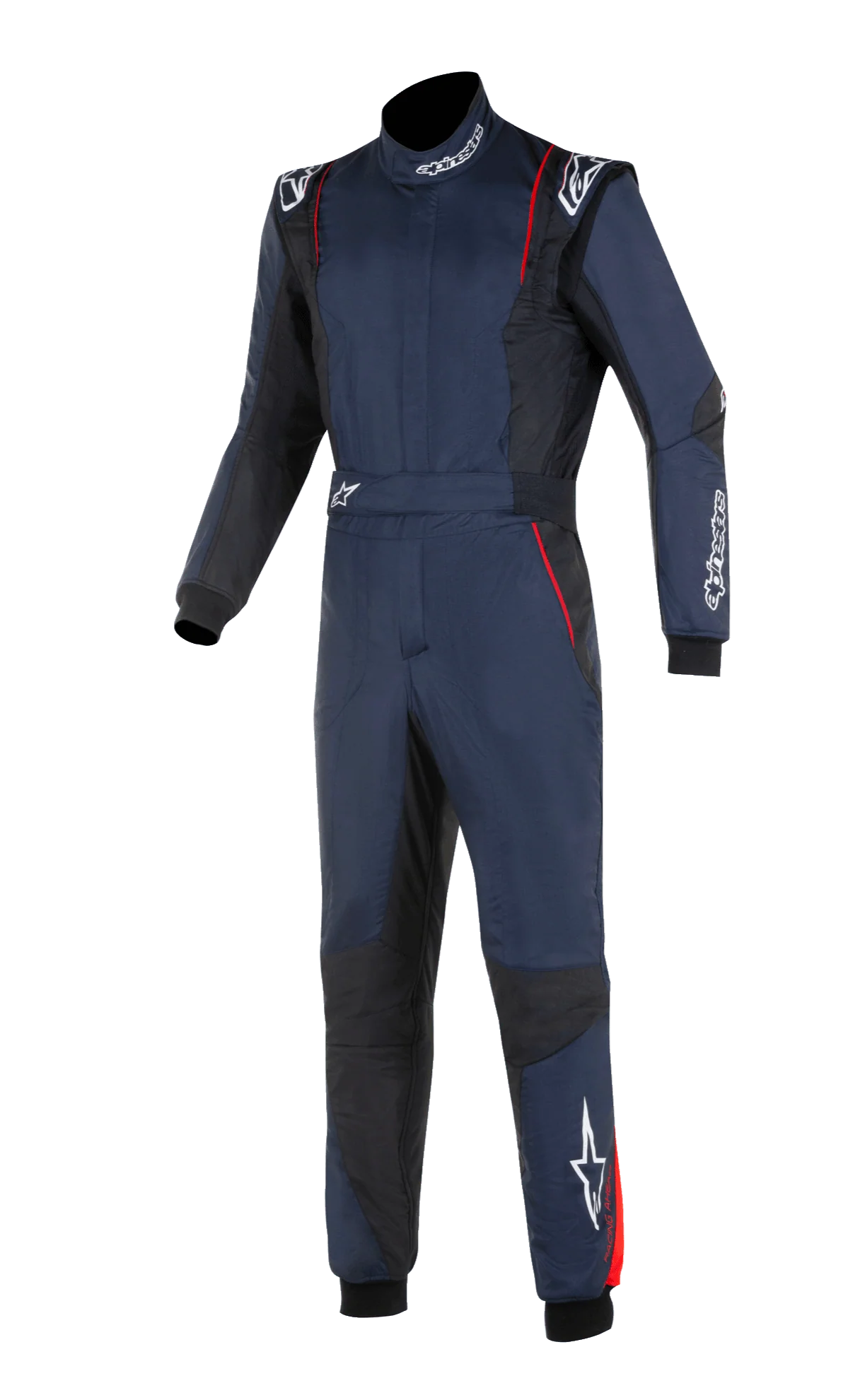 Tuta GP Tech V4 - FIA - Image 10