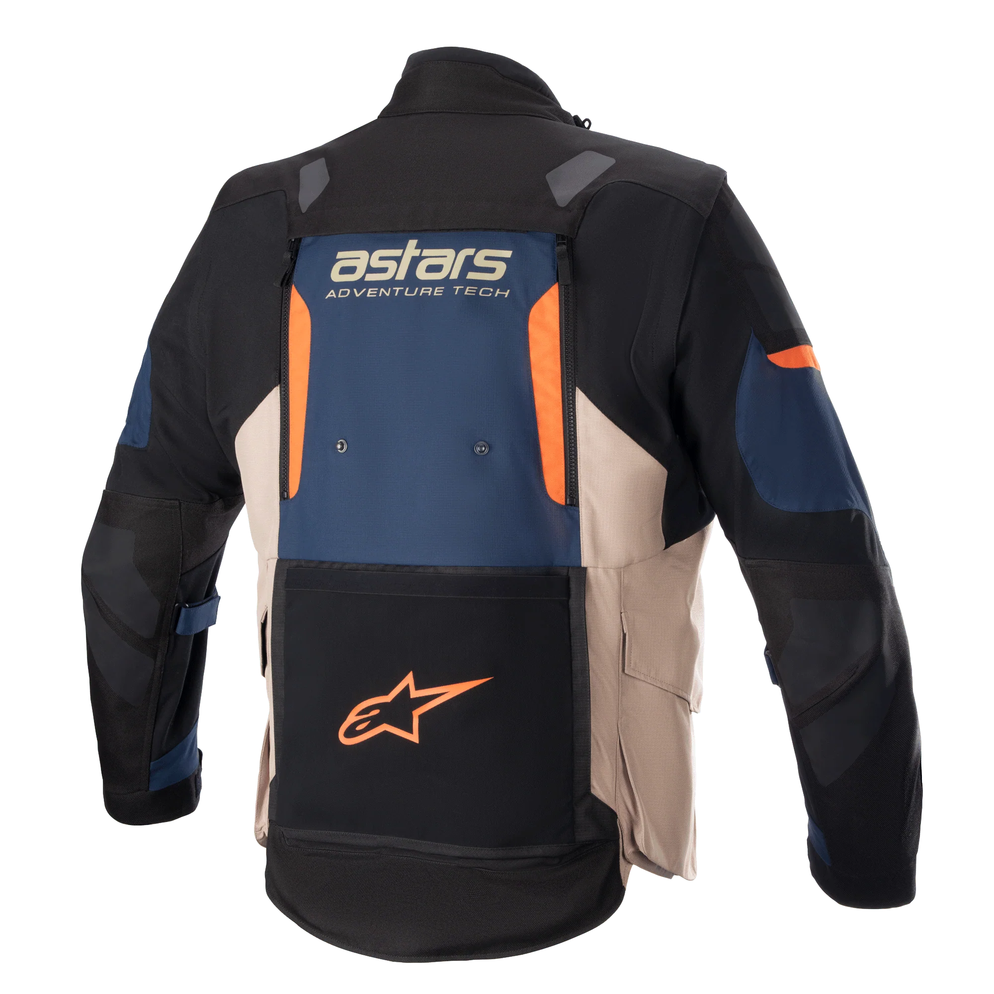 Giacca Halo Drystar® - Image 2