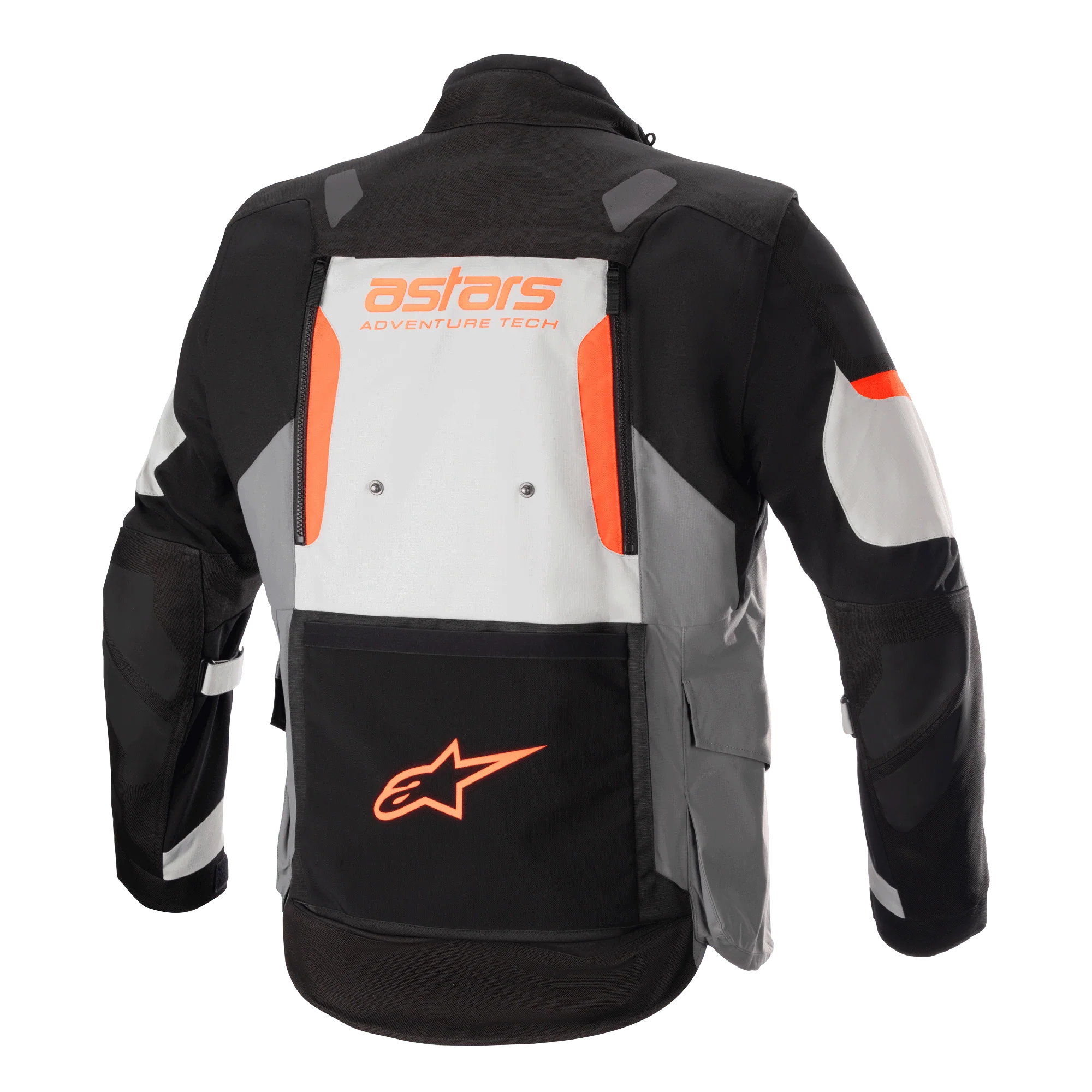 Giacca Halo Drystar® - Image 2