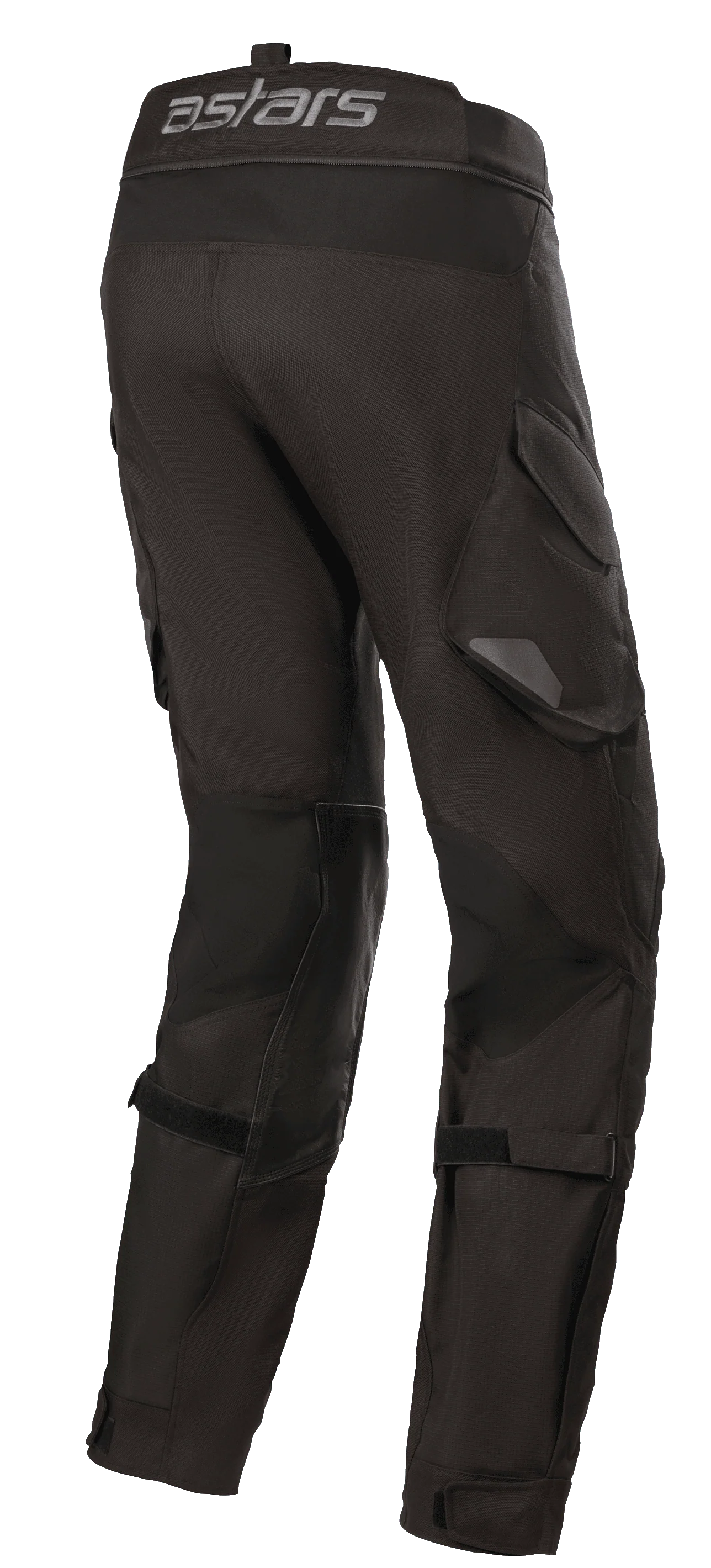 Pantaloni Halo Drystar® - Image 2