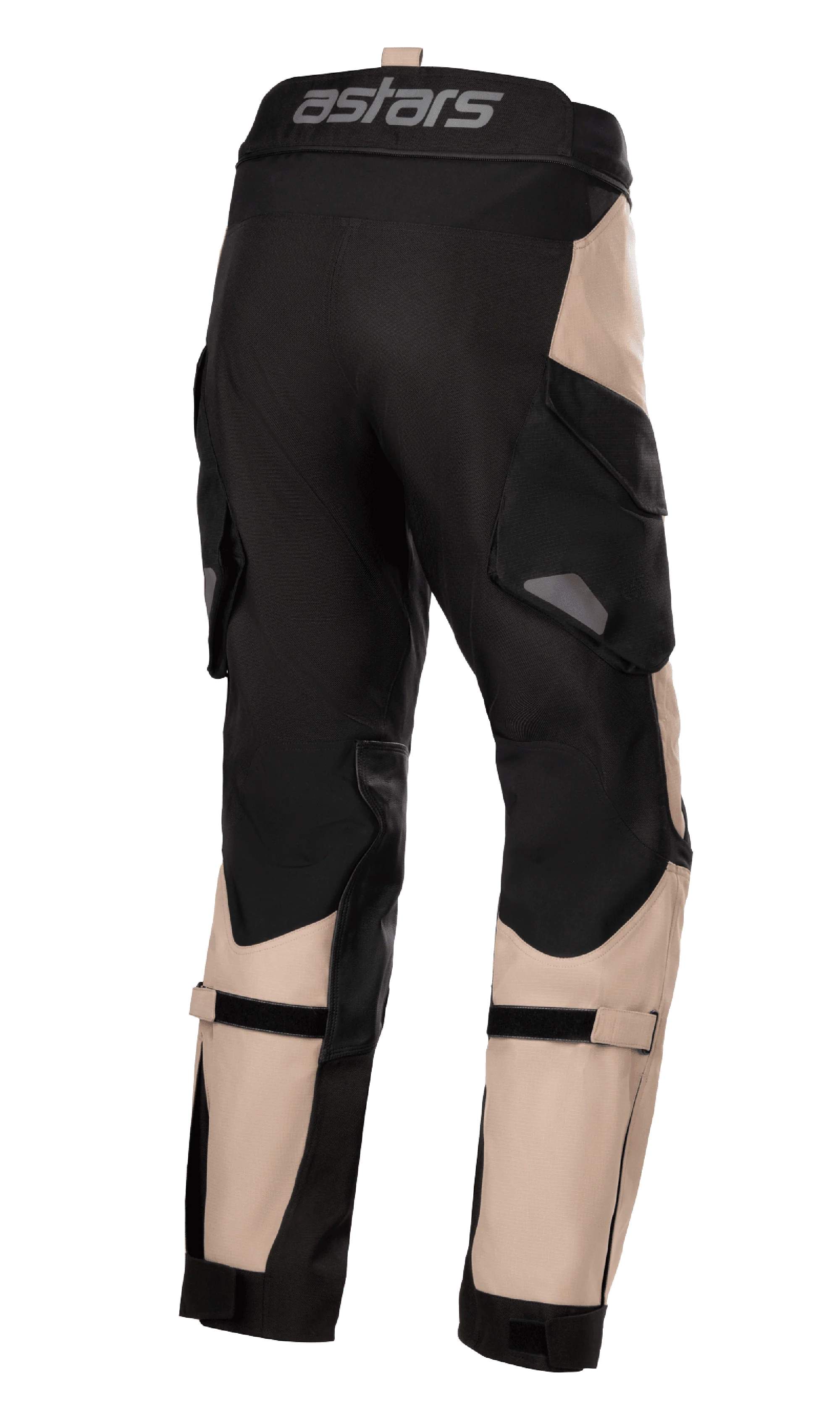 Pantaloni Halo Drystar® - Image 2