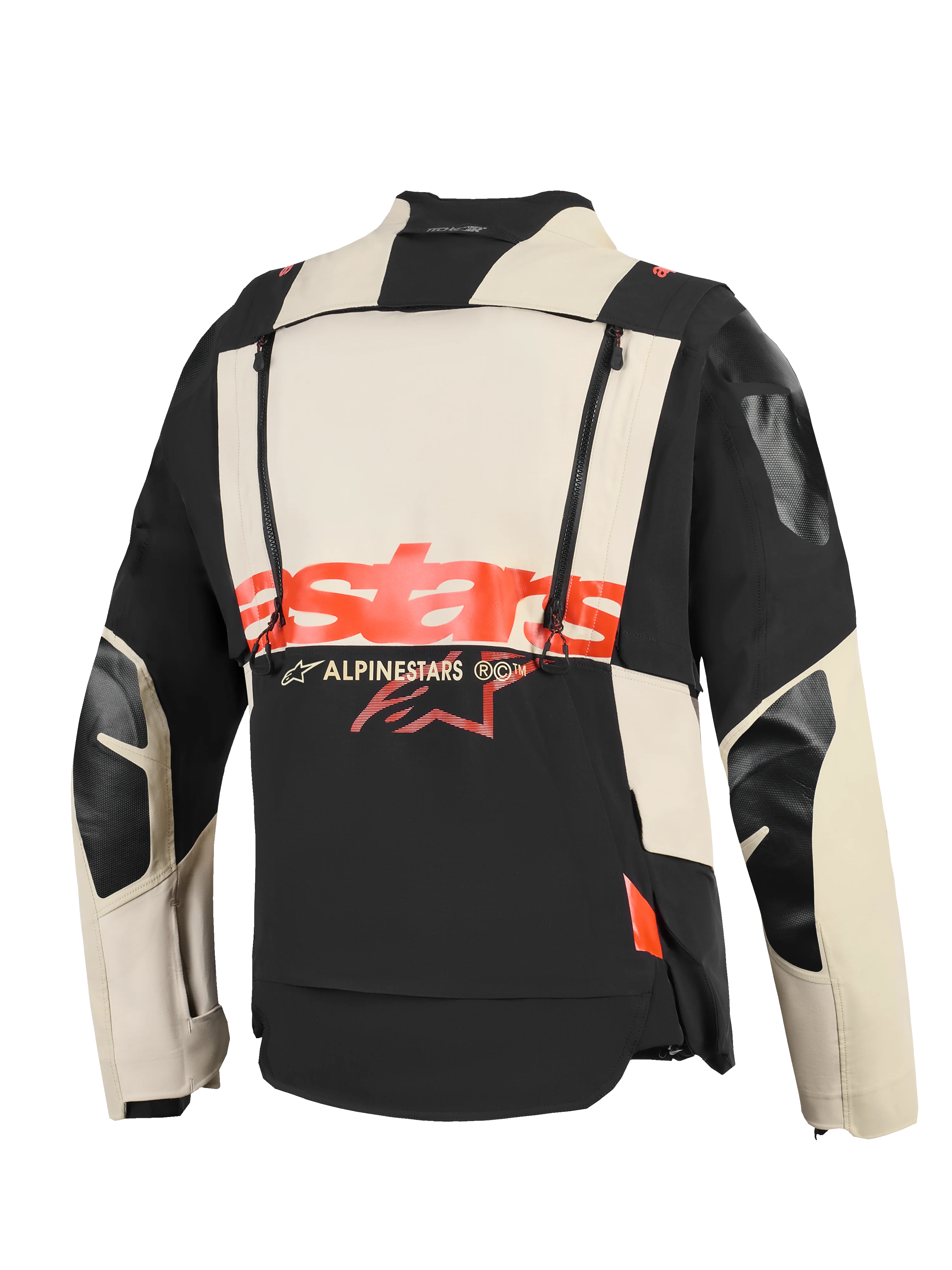 Giacca Halo Pro Drystar® XF Laminata - Image 13
