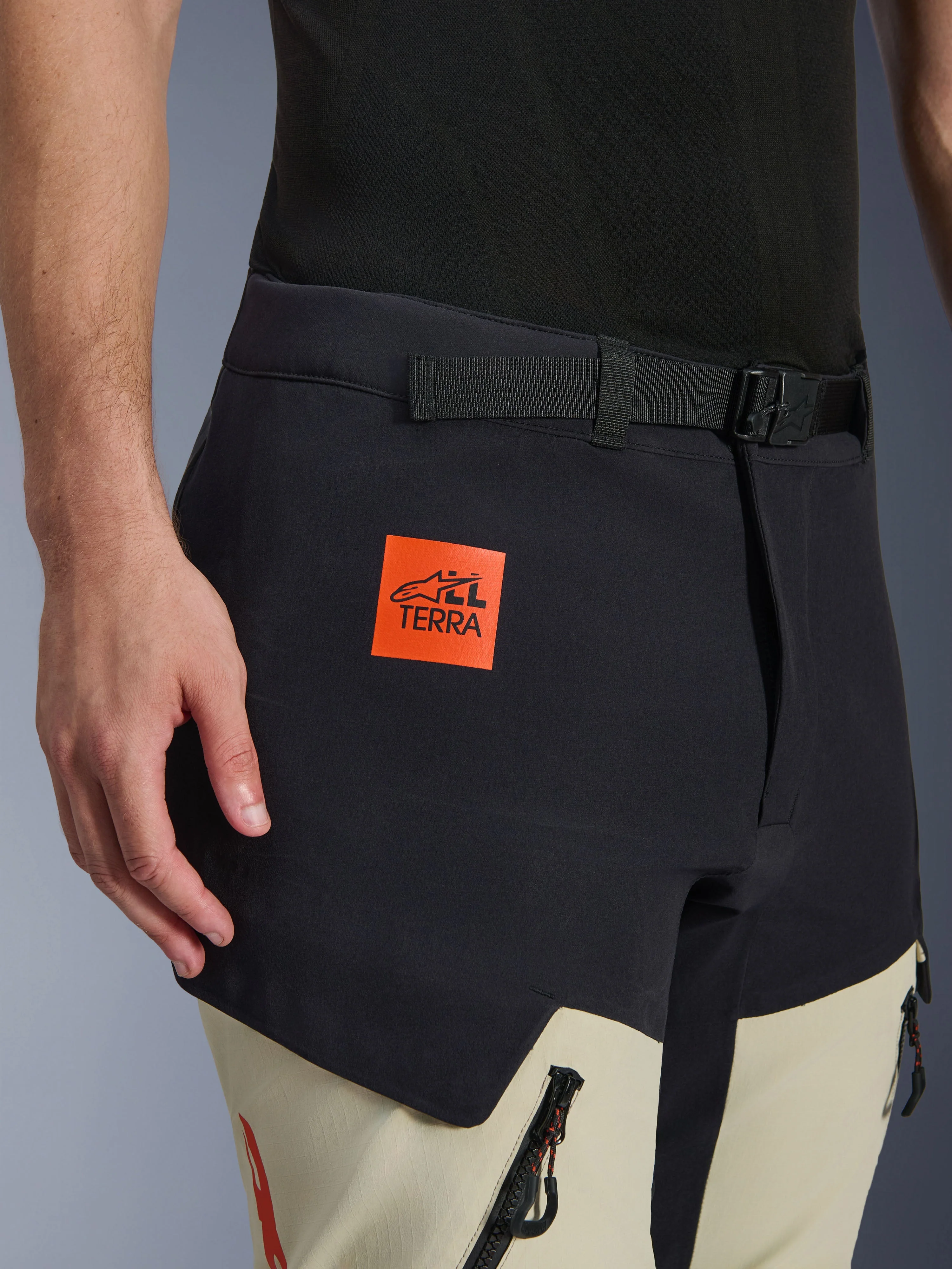Pantaloni Halo Pro Drystar® XF Laminati - Image 3