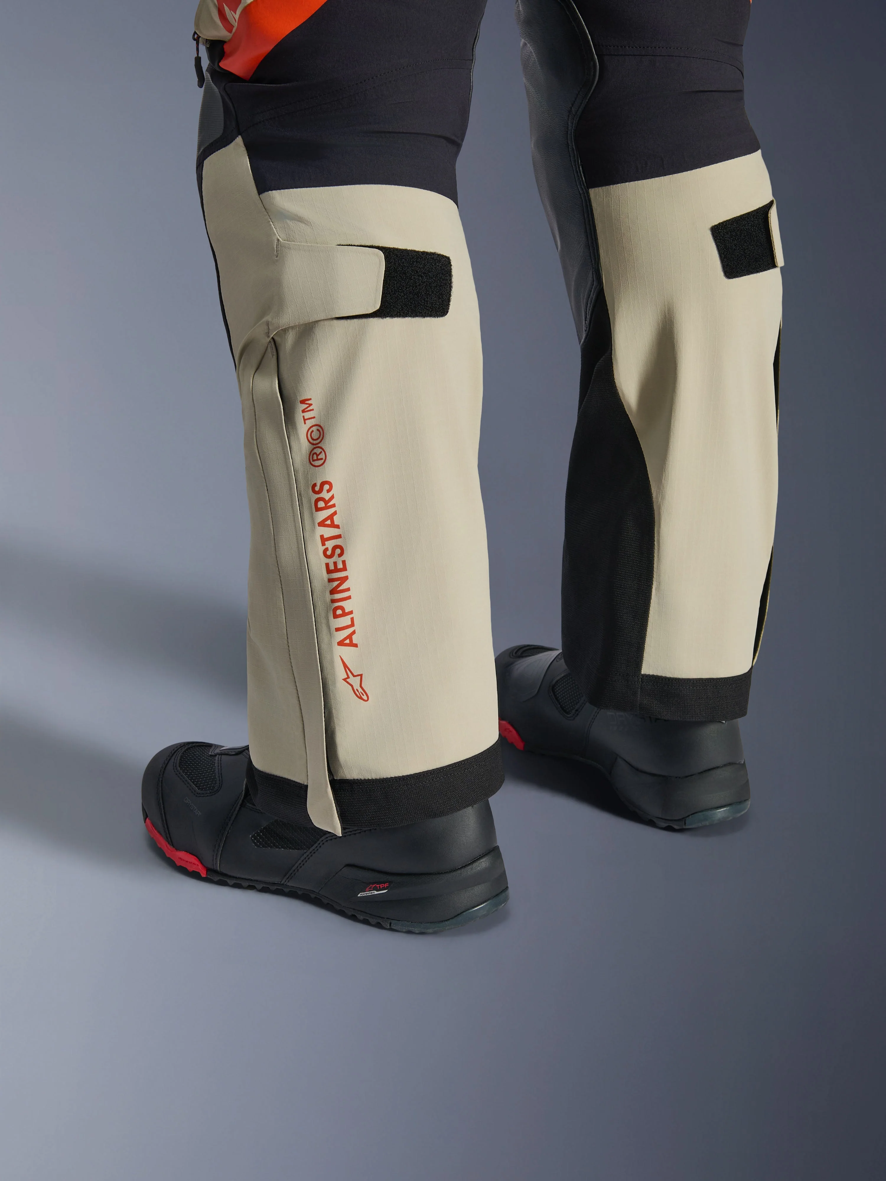 Pantaloni Halo Pro Drystar® XF Laminati - Image 6