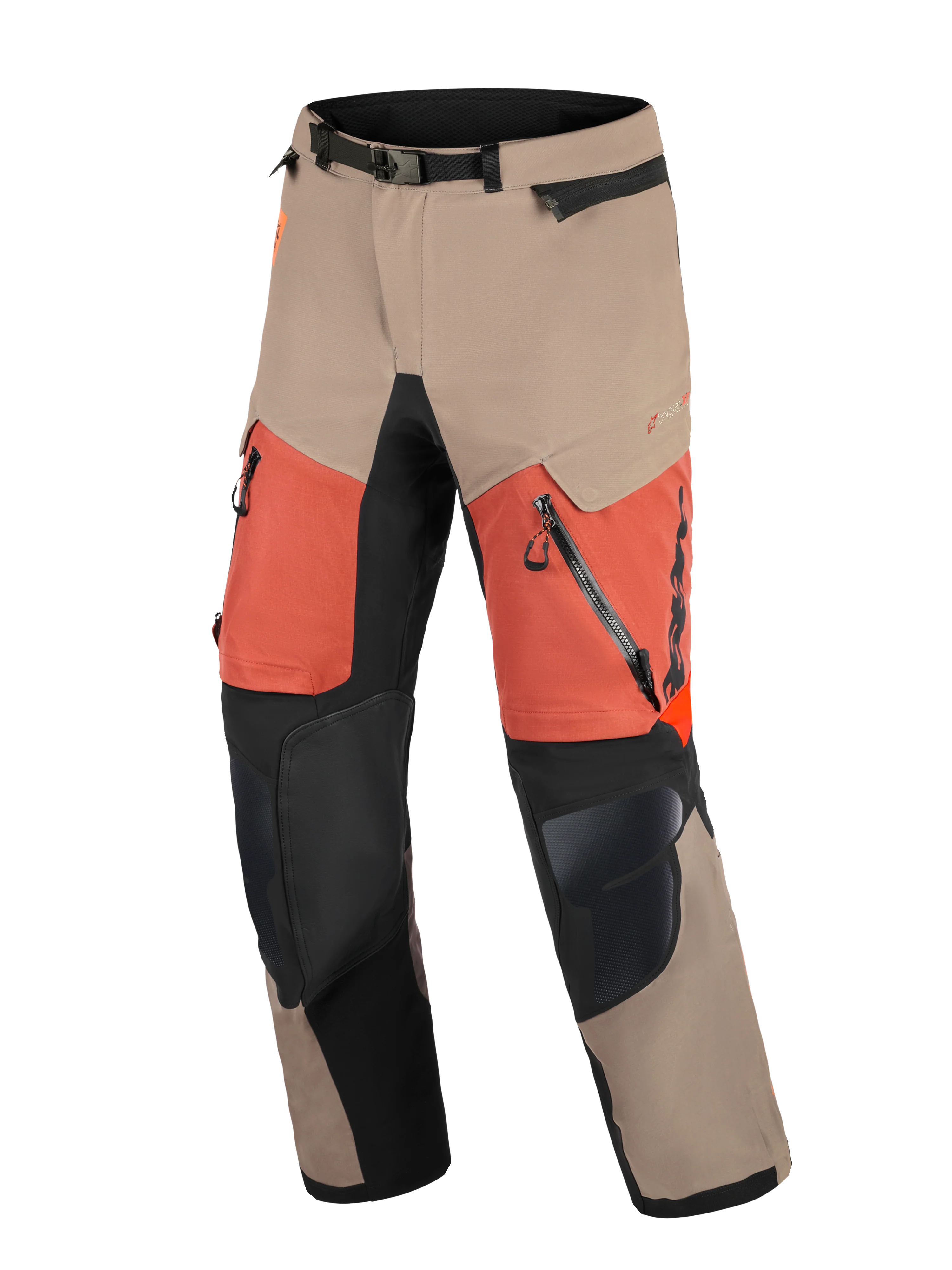 Pantaloni Halo Pro Drystar® XF Laminati - Image 11