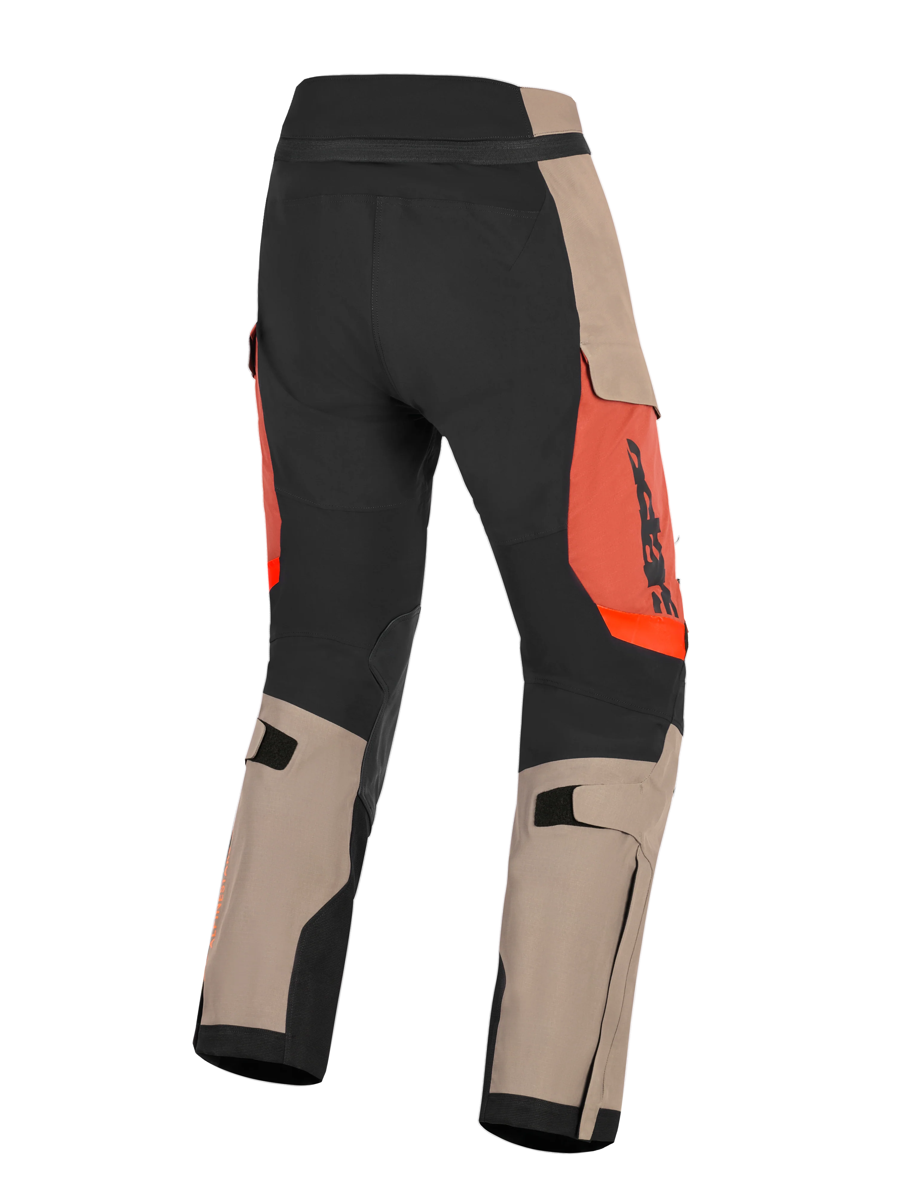 Pantaloni Halo Pro Drystar® XF Laminati - Image 12