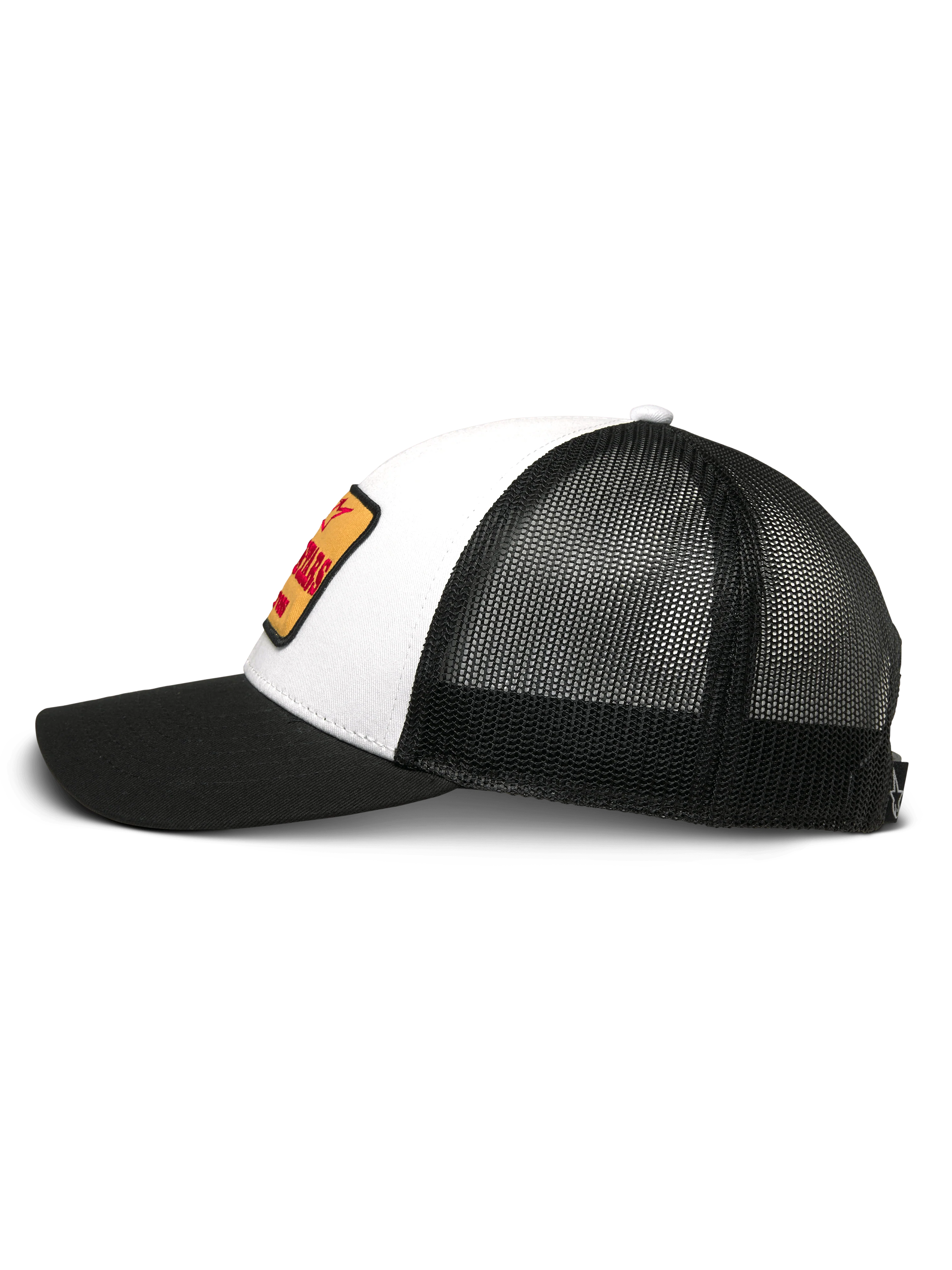 Cappello Hardware Trucker - Image 2
