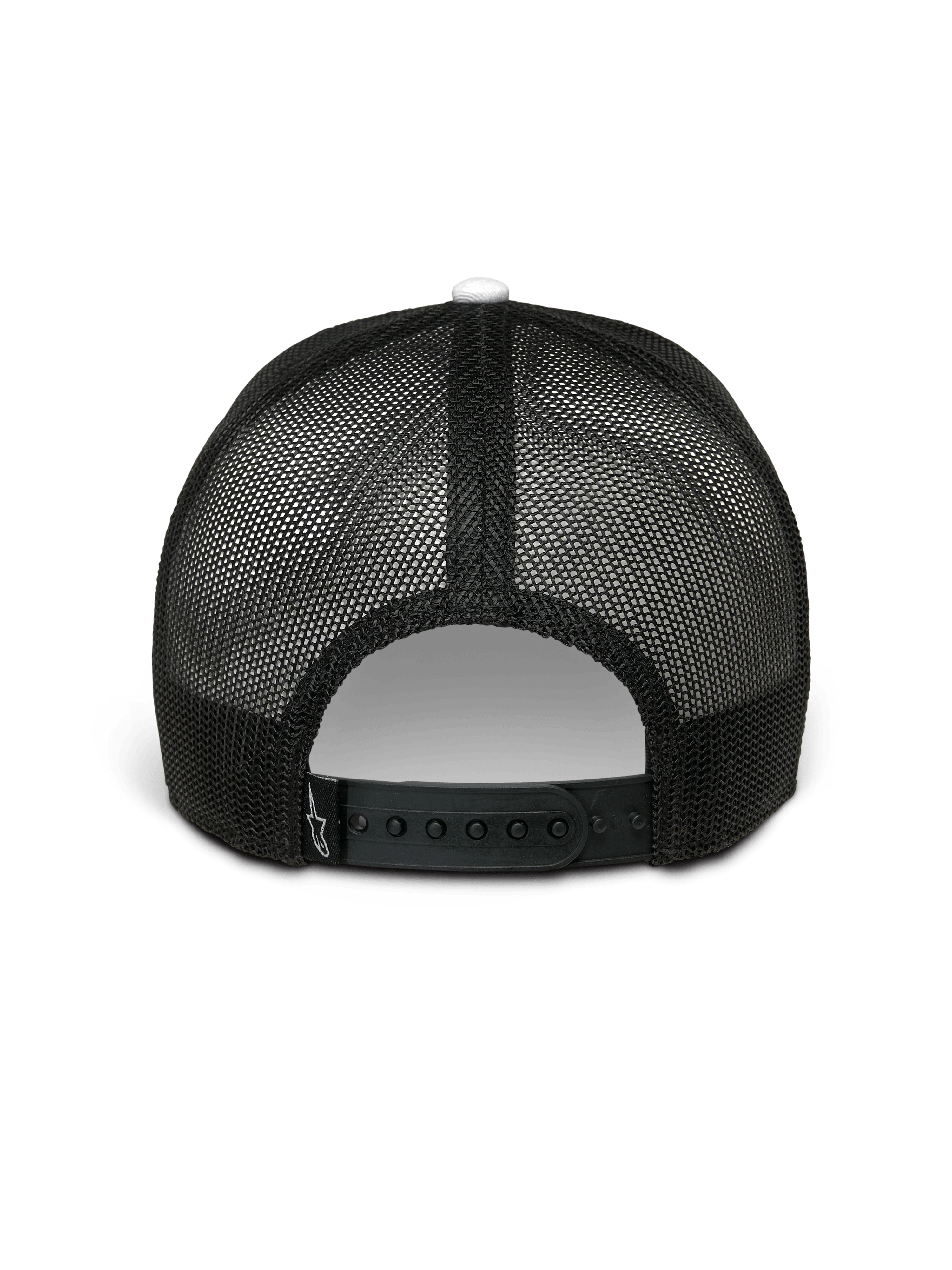 Cappello Hardware Trucker - Image 3