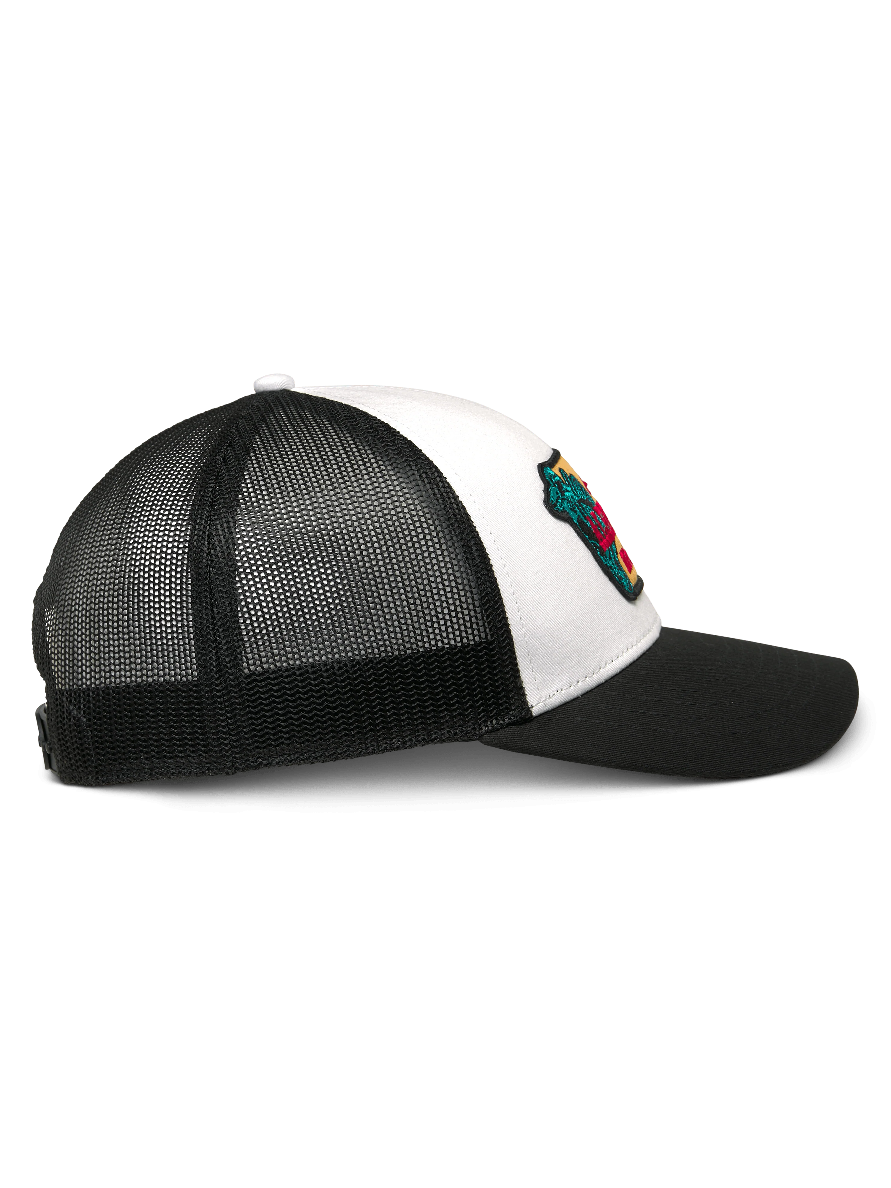 Cappello Hardware Trucker - Image 4