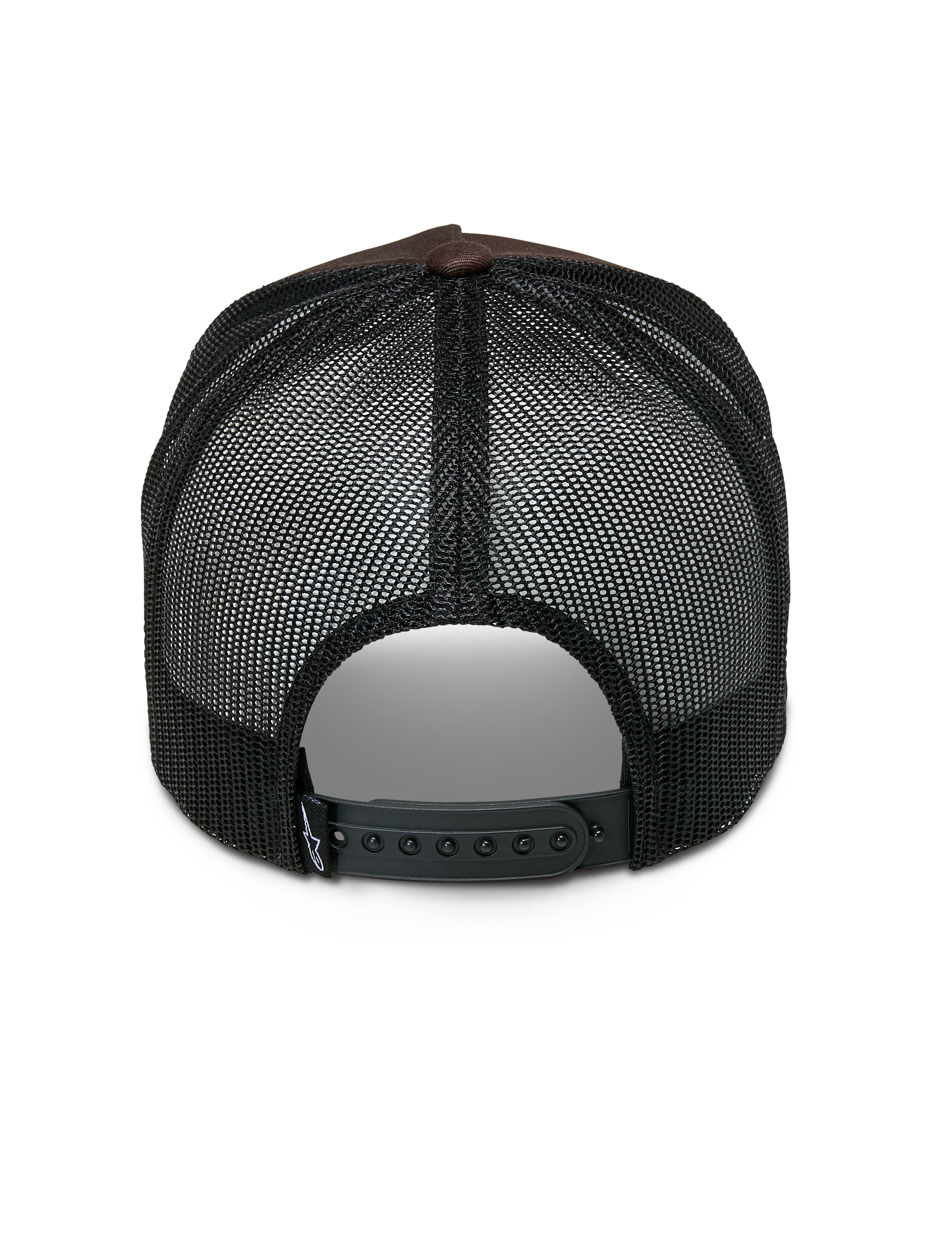 Cappello Heritage Patch - Image 3