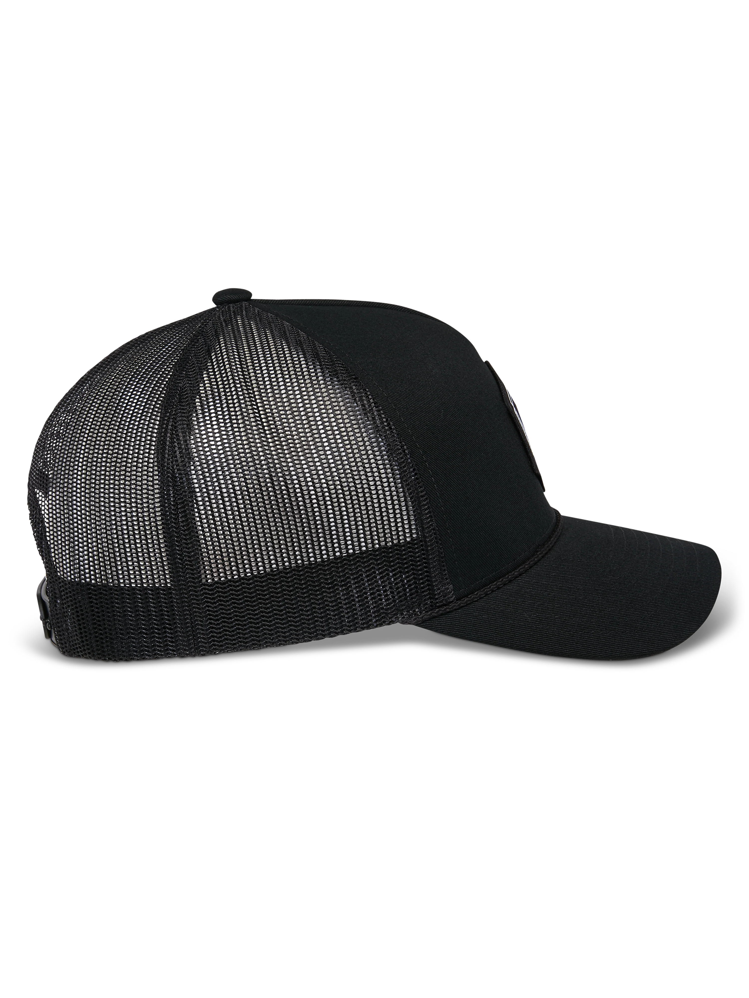 Cappello Hexeon Trucker - Image 4