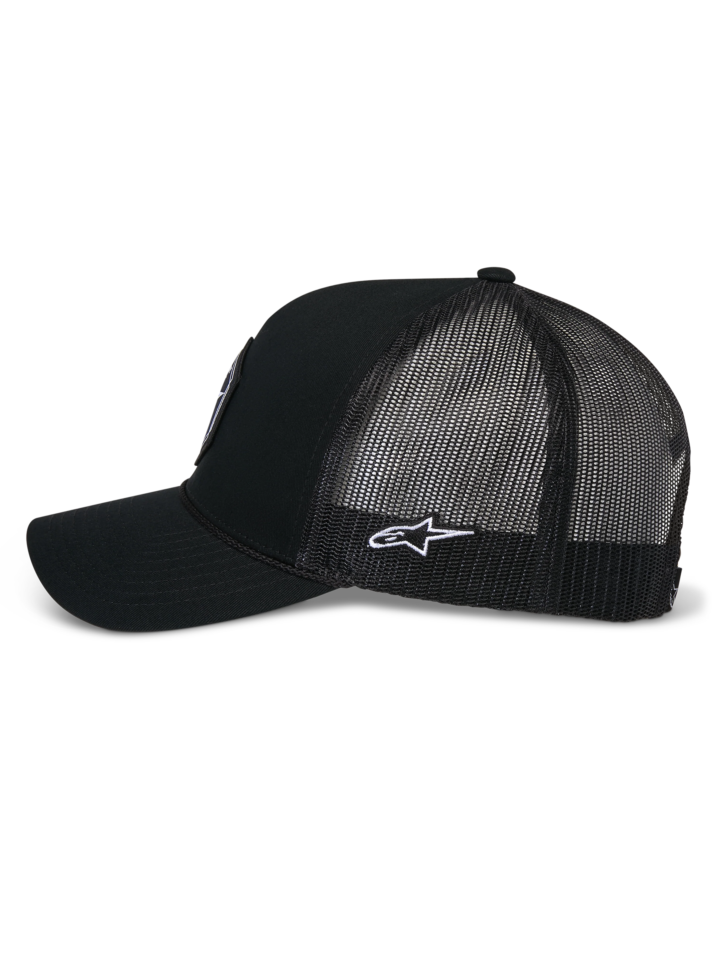 Cappello Hexeon Trucker - Image 5