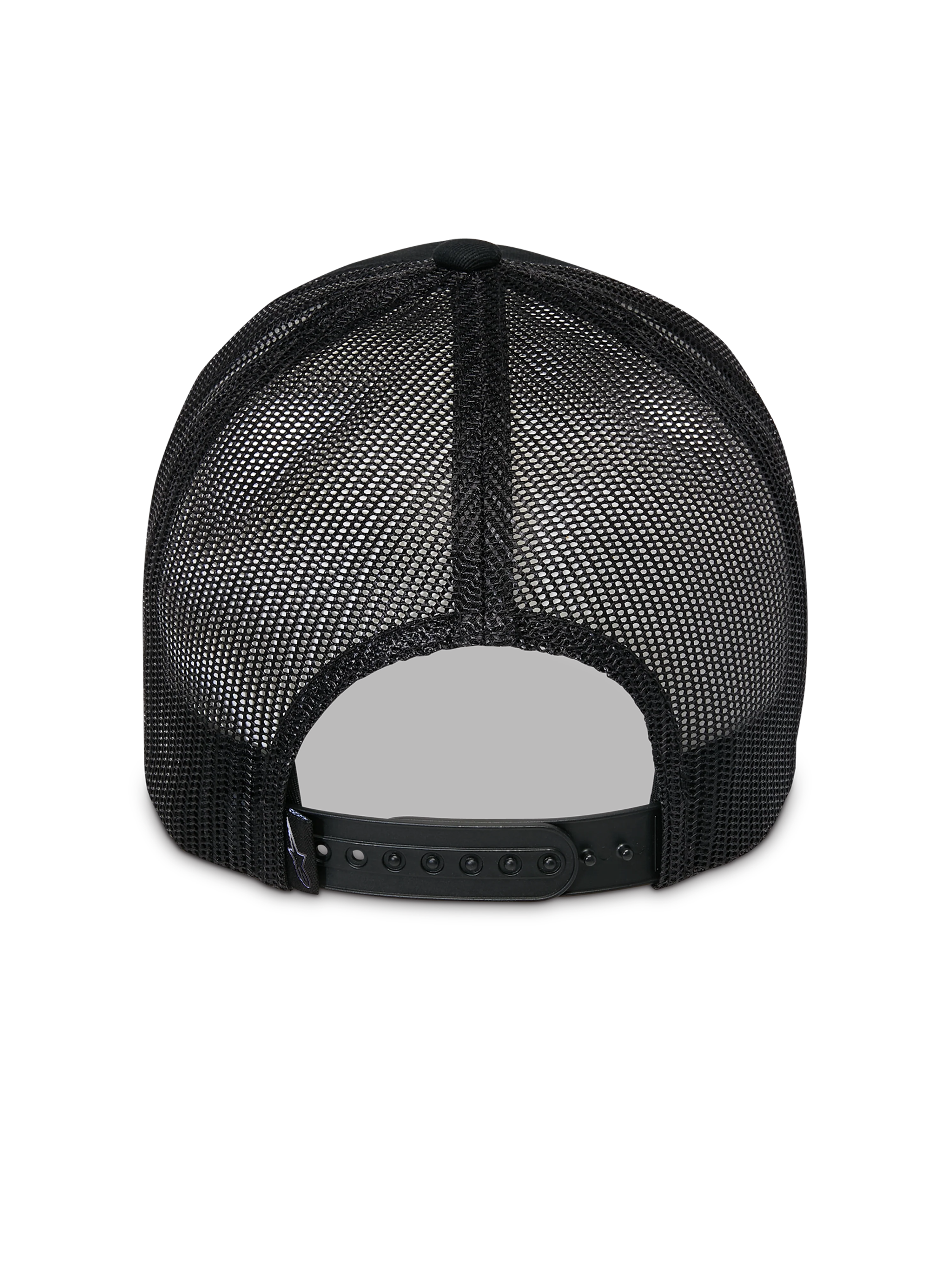 Cappello Hexeon Trucker - Image 6