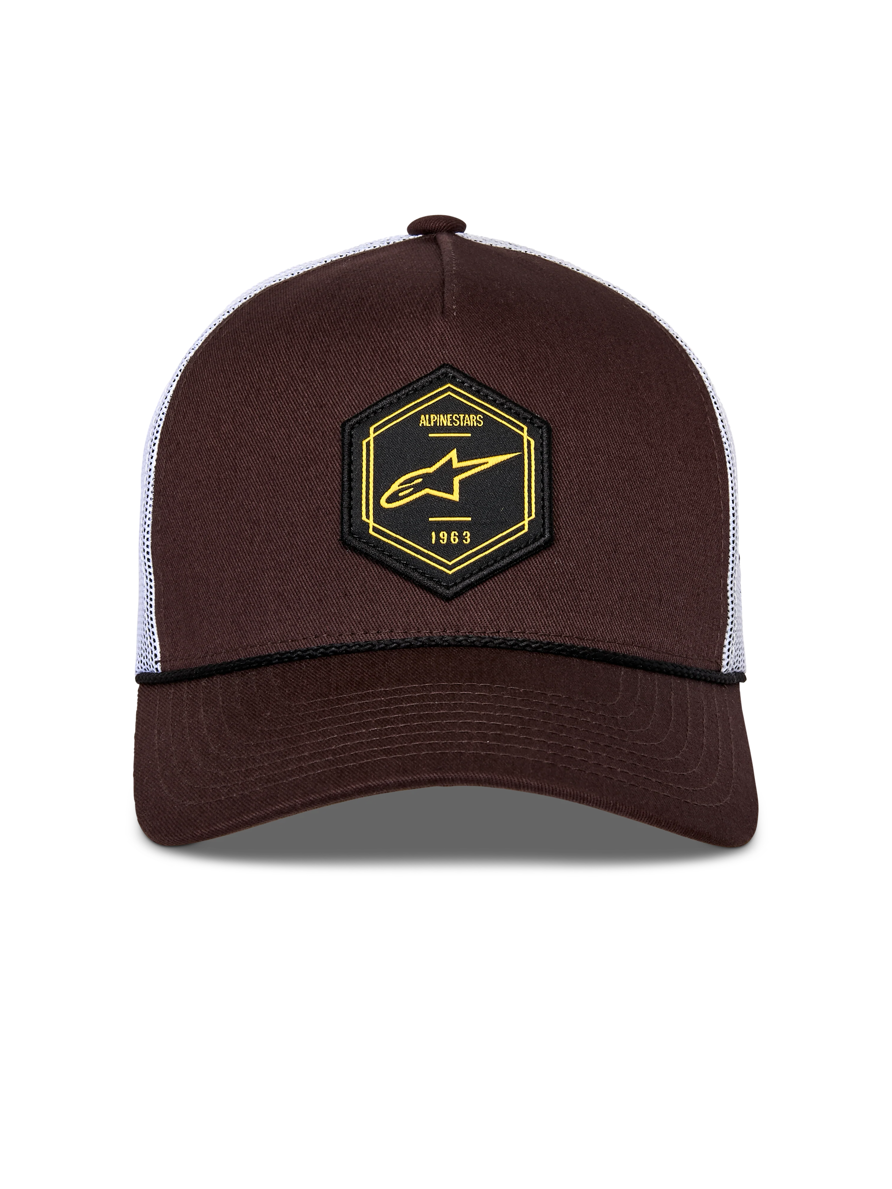 Cappello Hexeon - Image 2