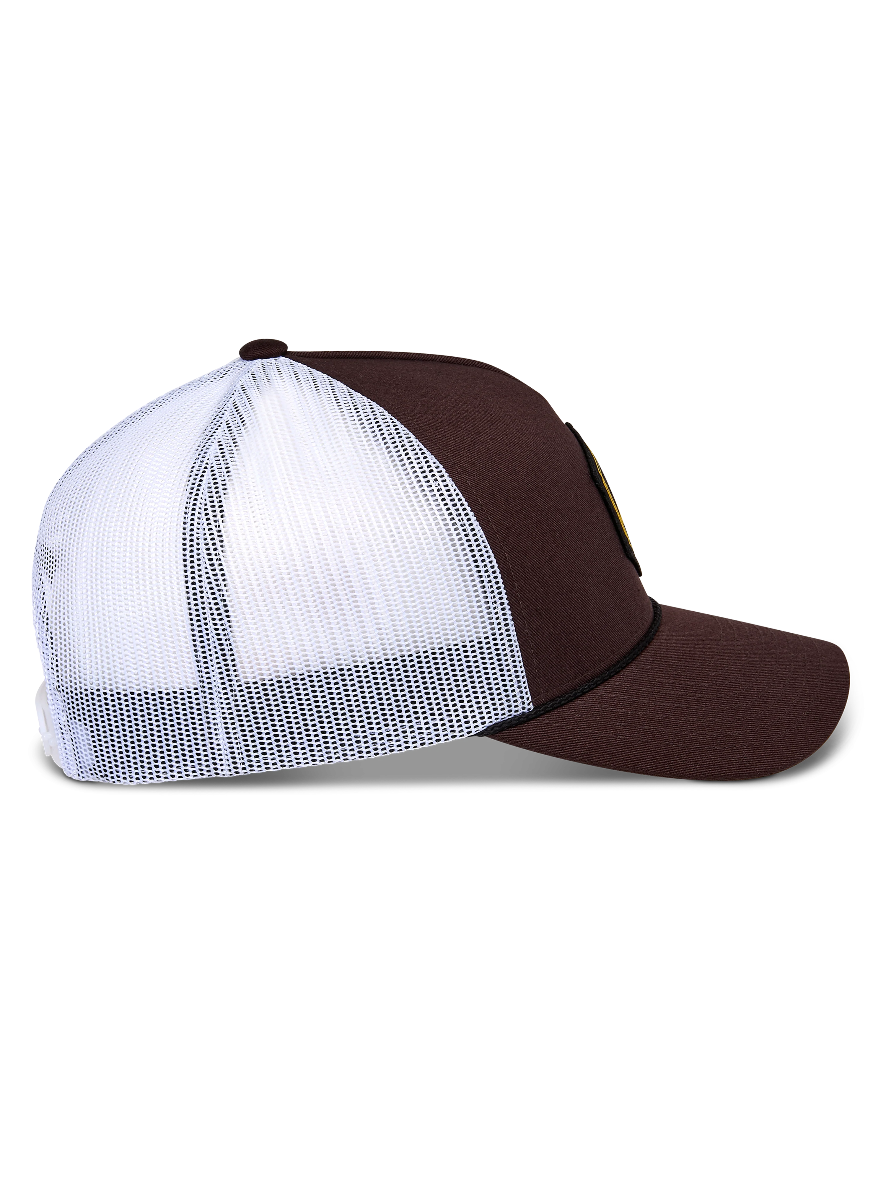 Cappello Hexeon - Image 3