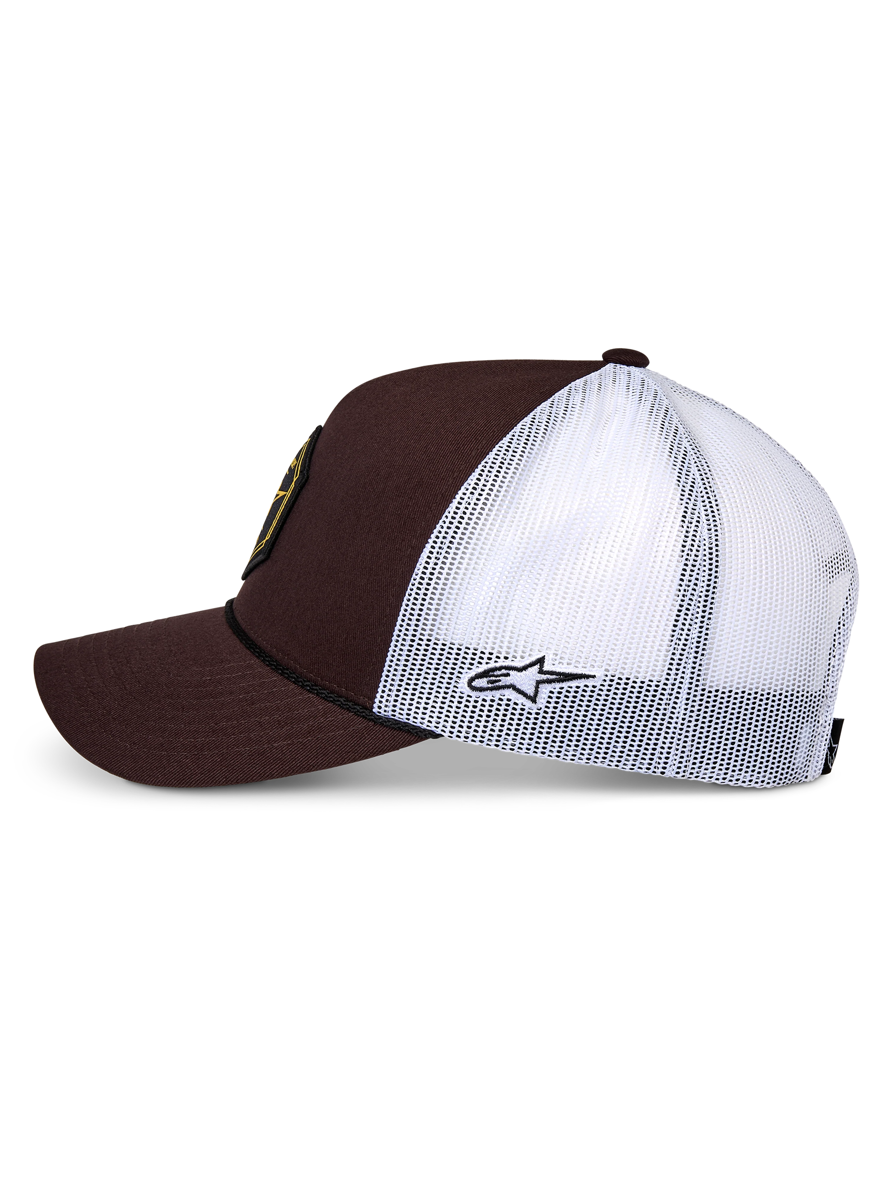 Cappello Hexeon - Image 4