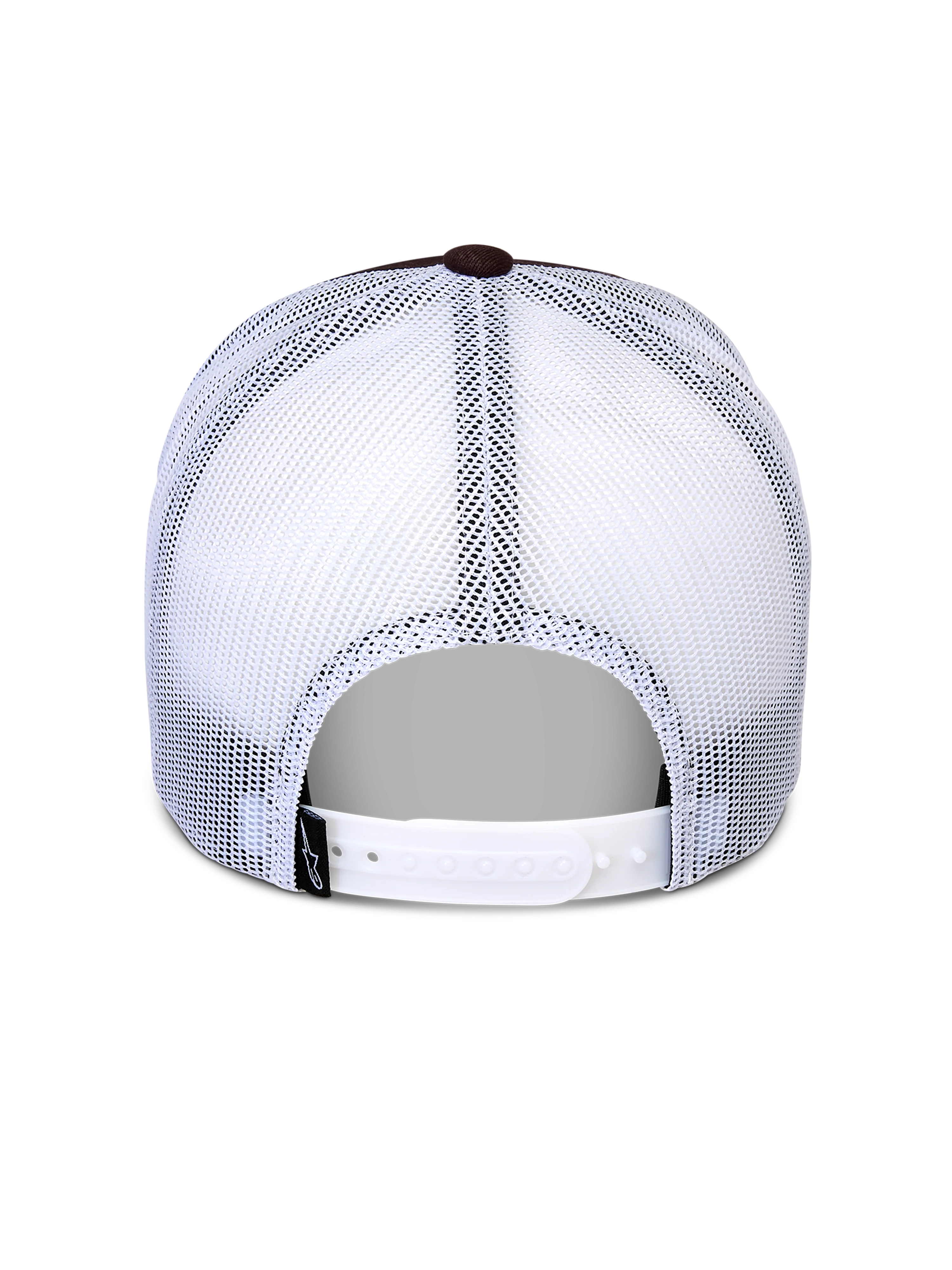 Cappello Hexeon - Image 5