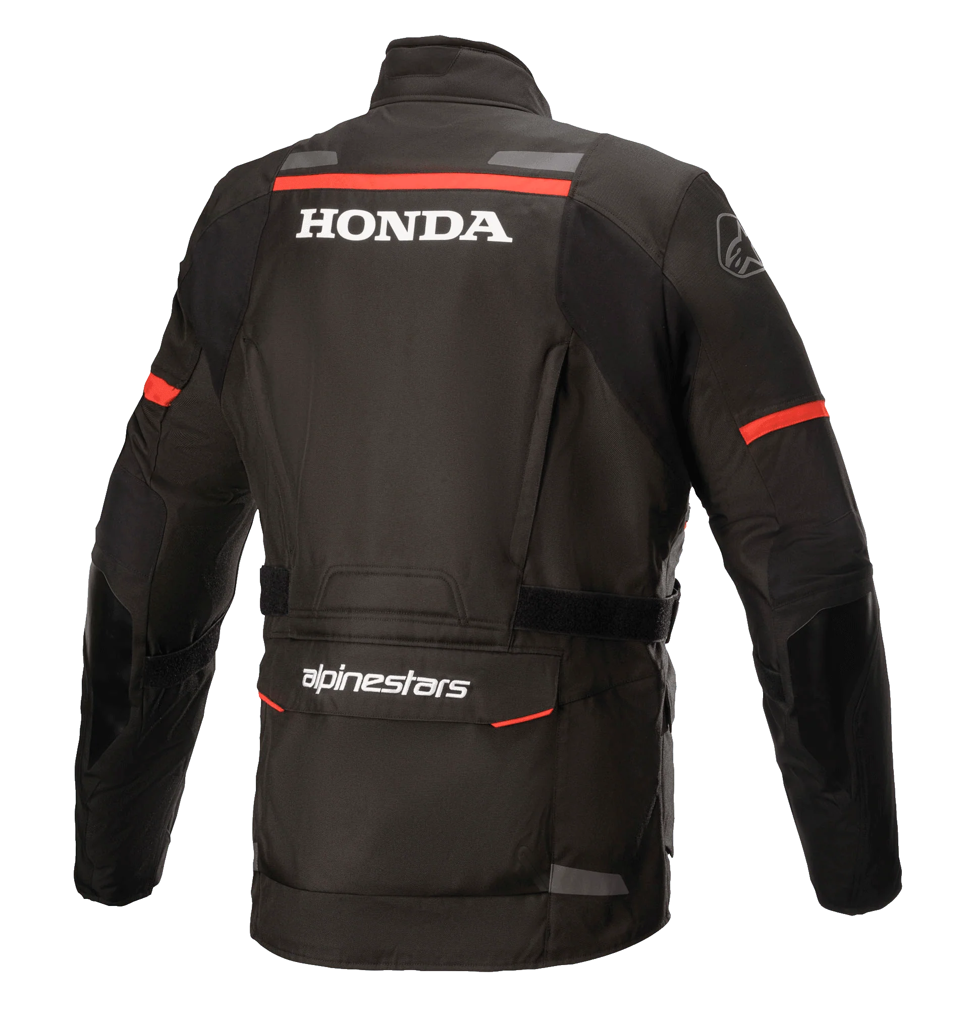 Giacca Honda Andes V3 Drystar® - Image 2
