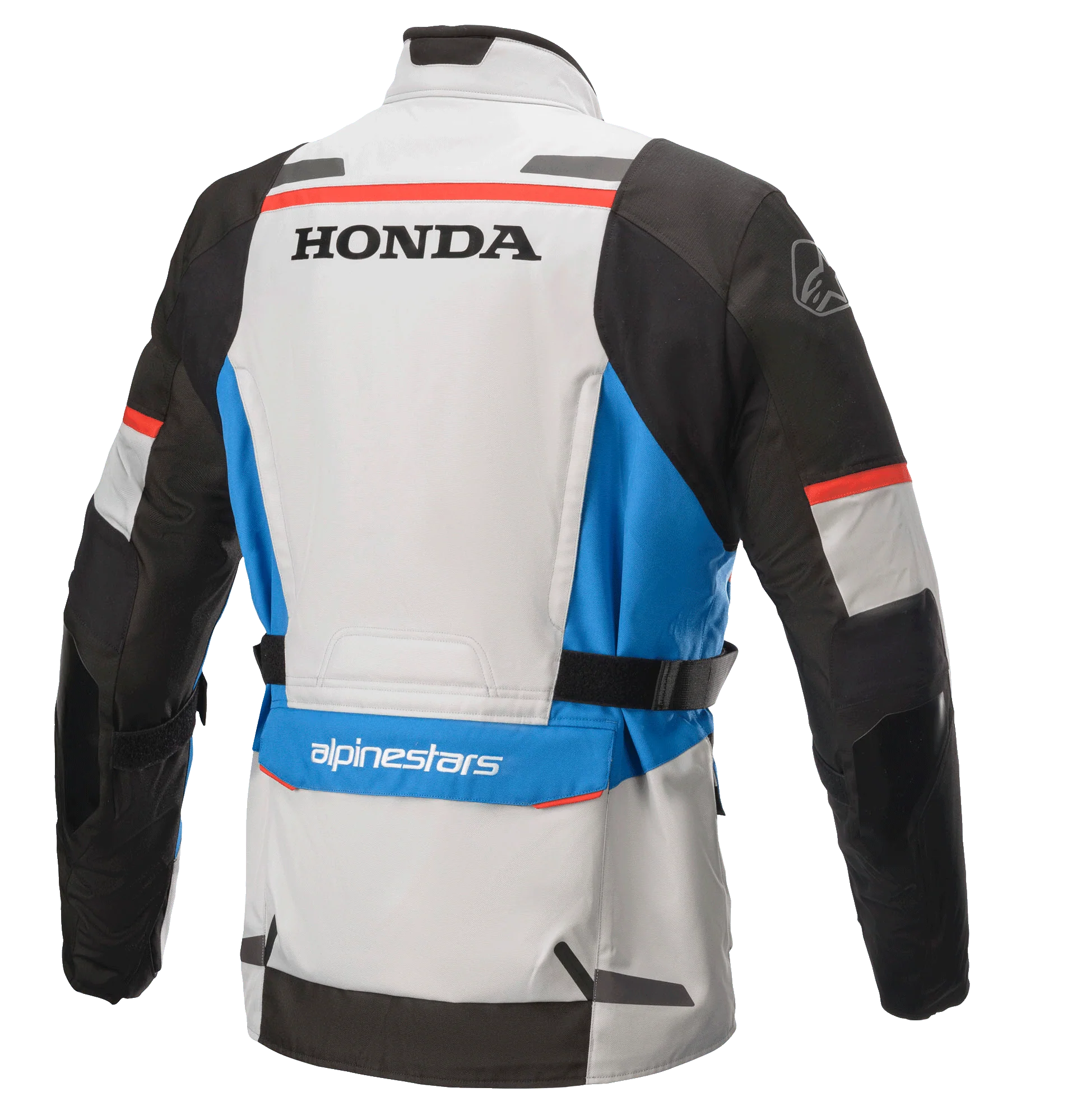 Giacca Honda Andes V3 Drystar® - Image 2