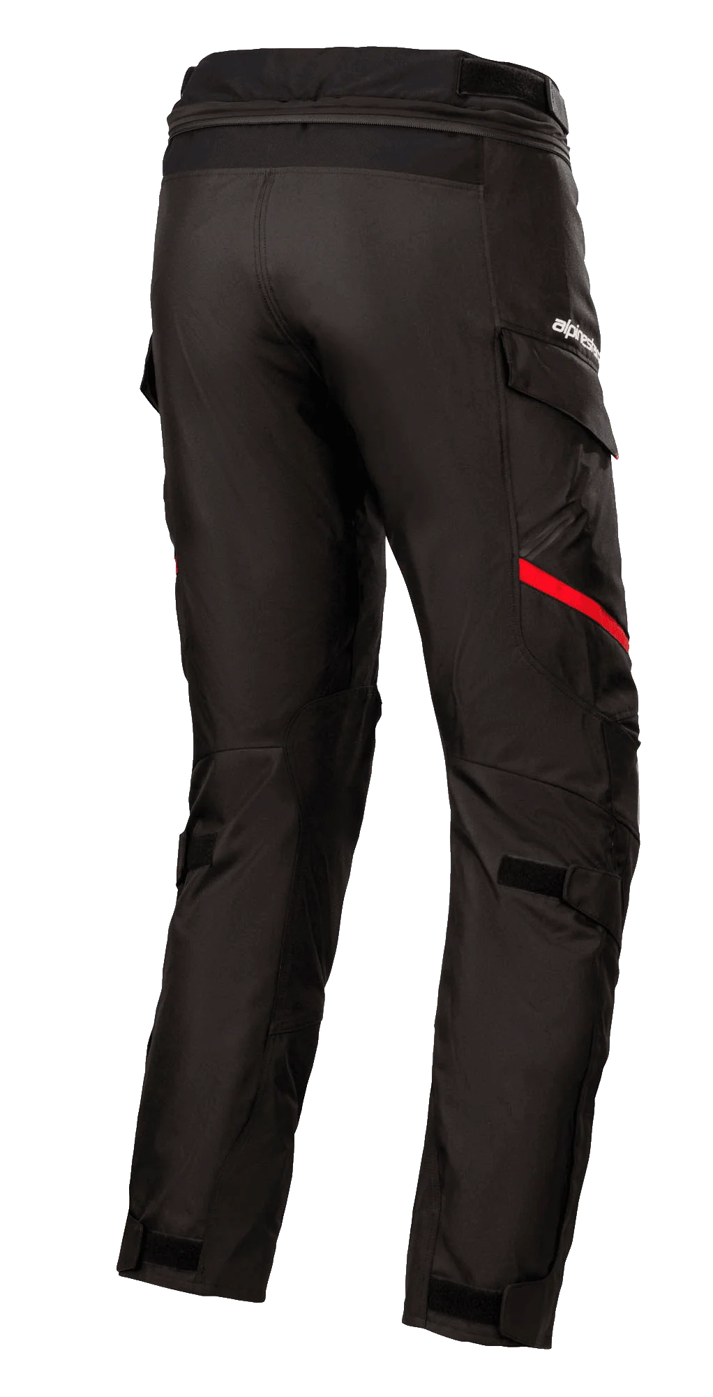 Pantaloni Honda Andes V3 Drystar® - Image 2