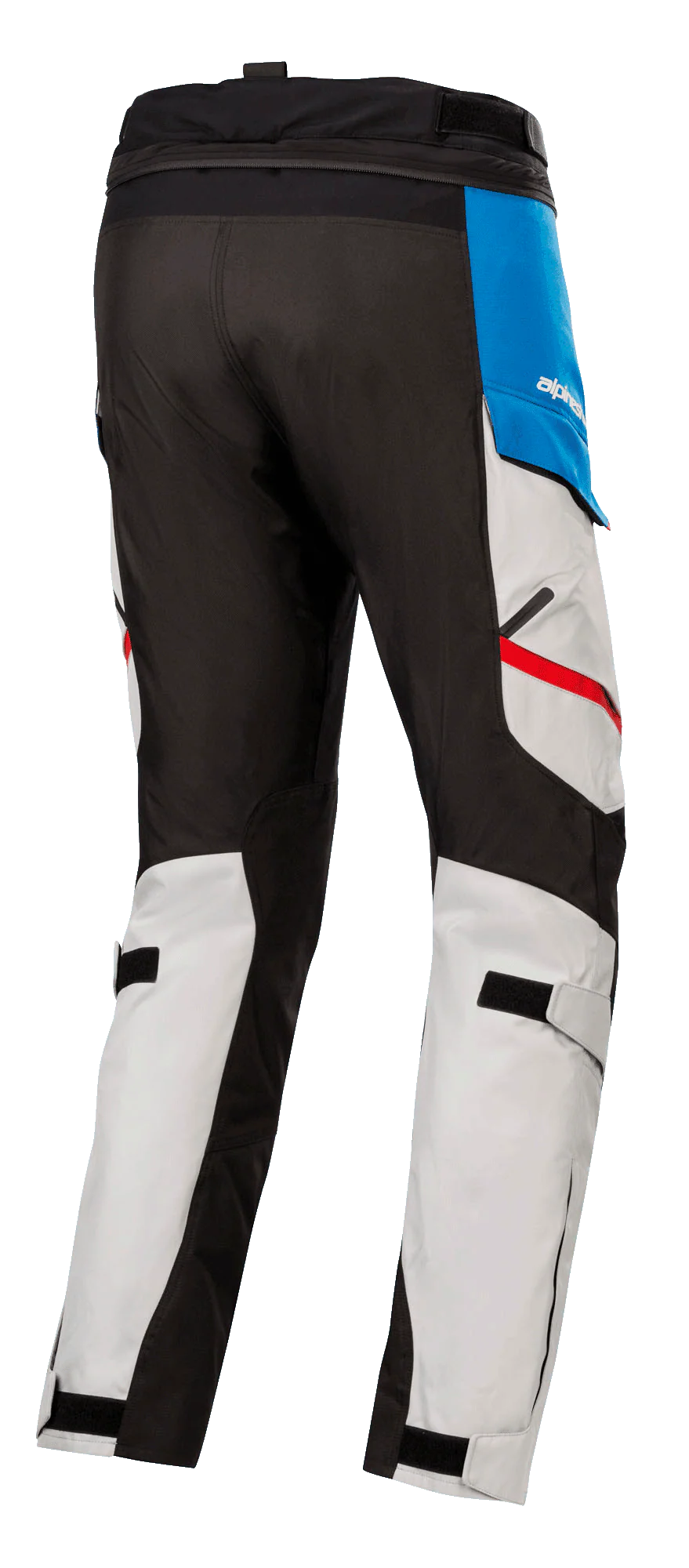 Pantaloni Honda Andes V3 Drystar® - Image 2