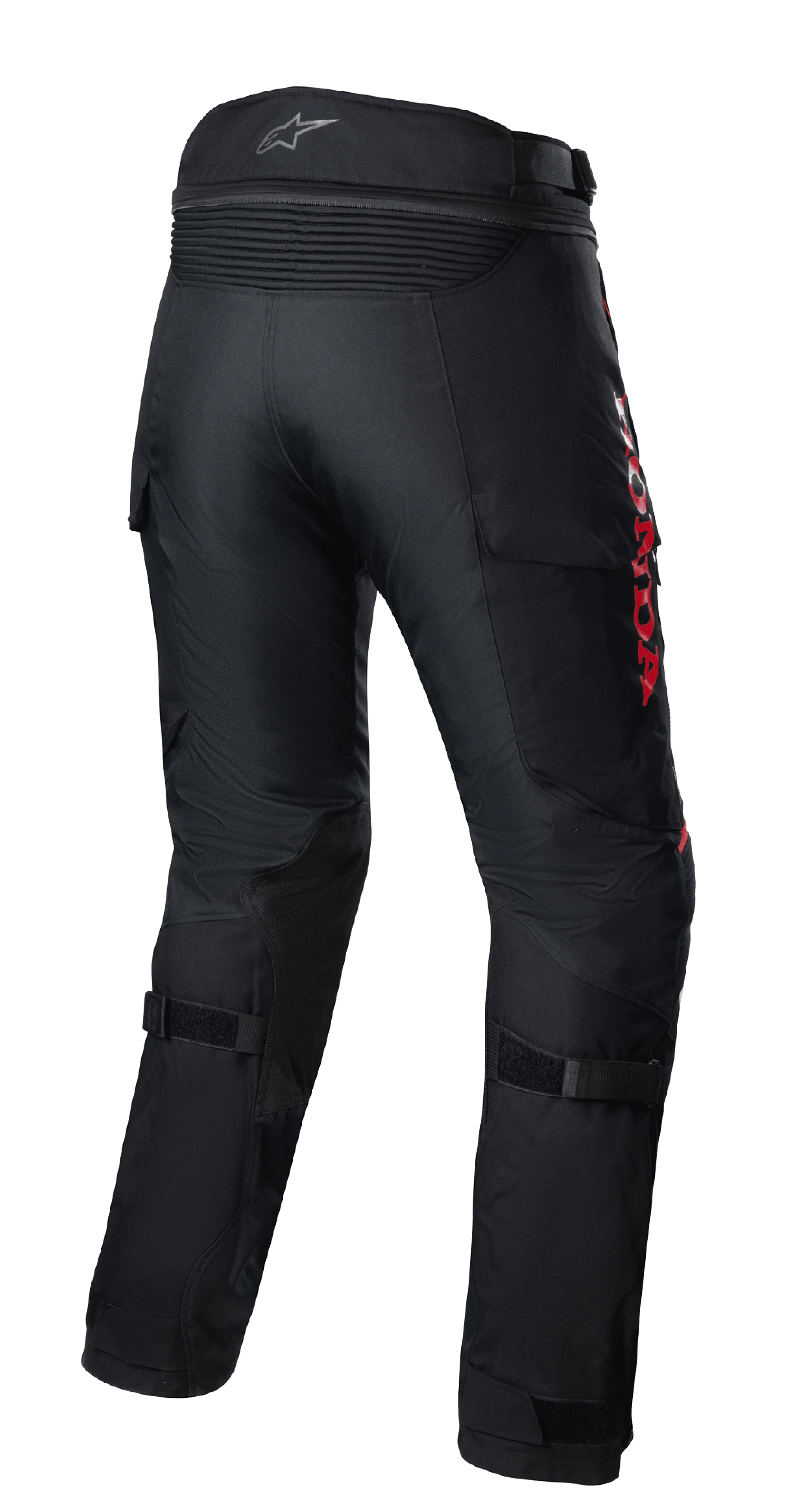 Pantaloni Honda Bogota' Pro Drystar® - Image 2