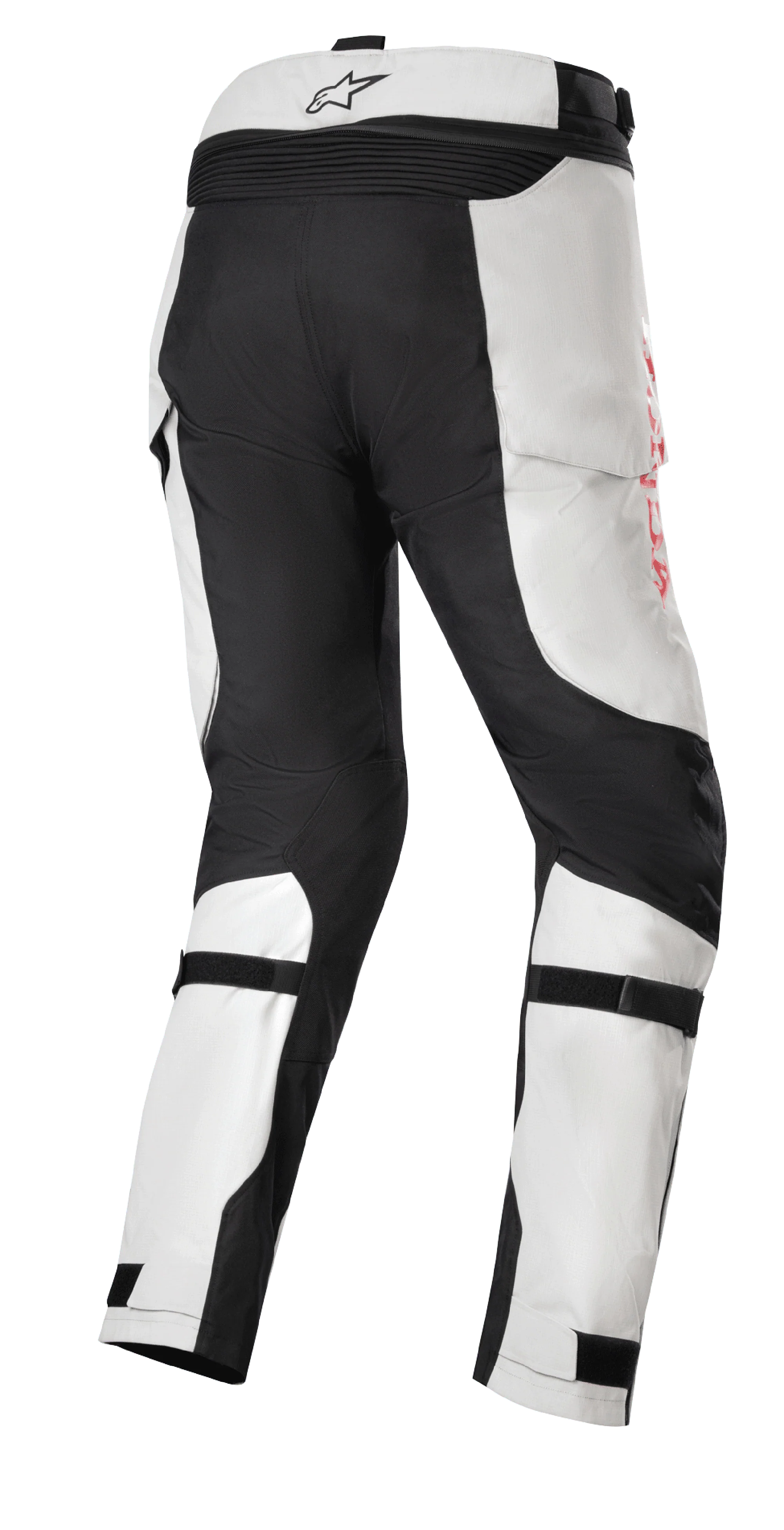 Pantaloni Honda Bogota' Pro Drystar® - Image 2