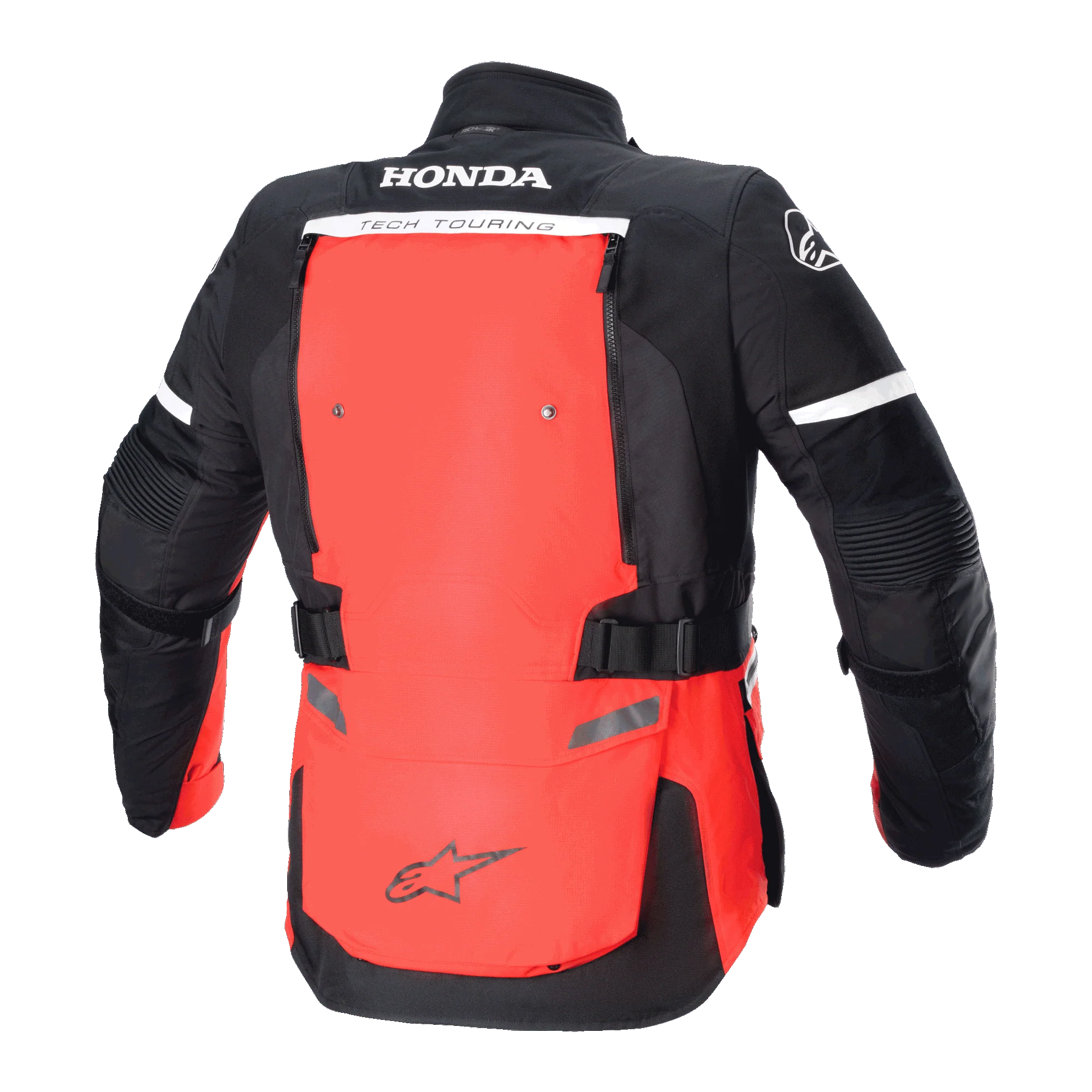Giacca Honda Bogotá Pro Drystar® - Image 2