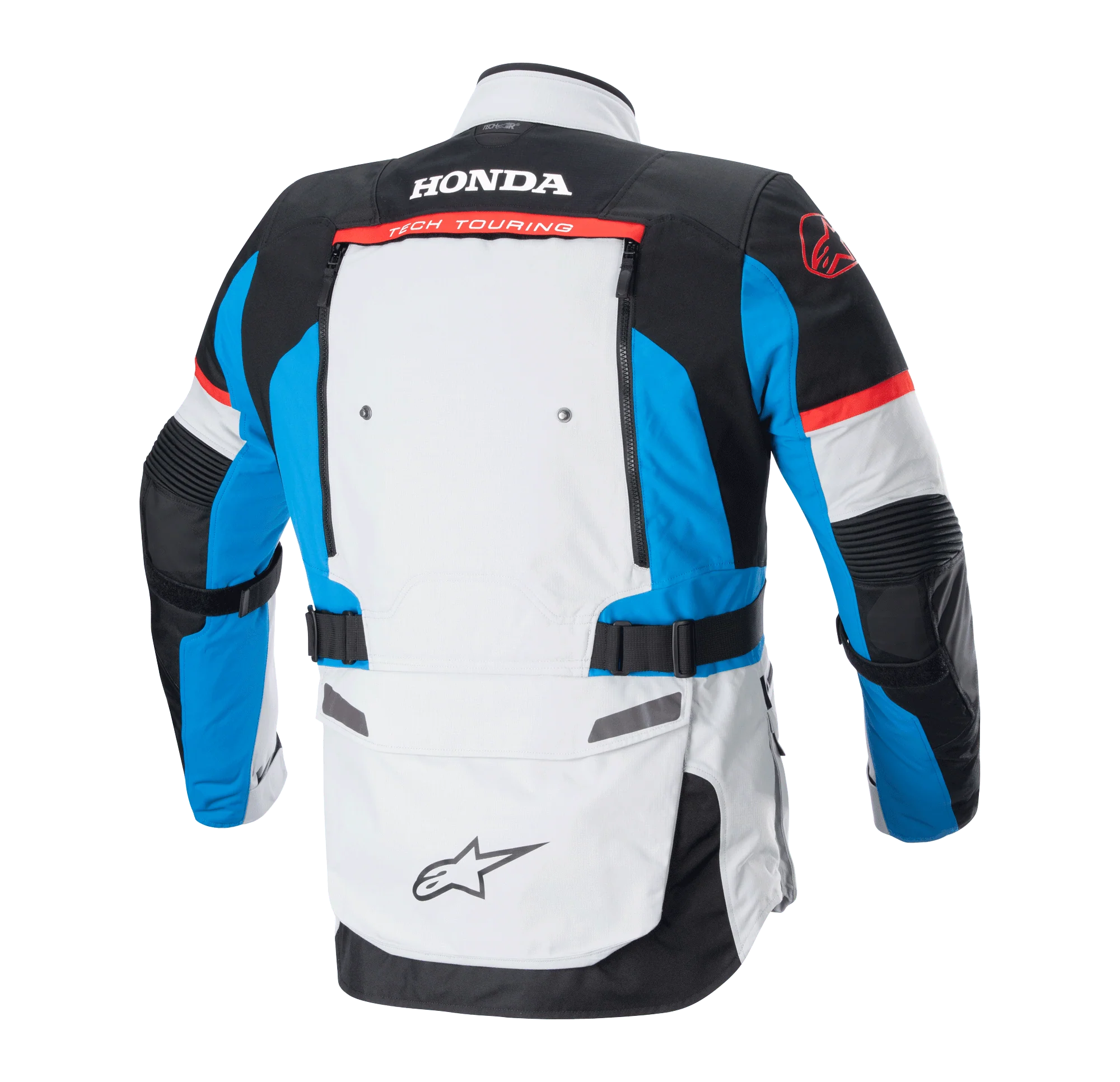 Giacca Honda Bogotá Pro Drystar® - Image 2