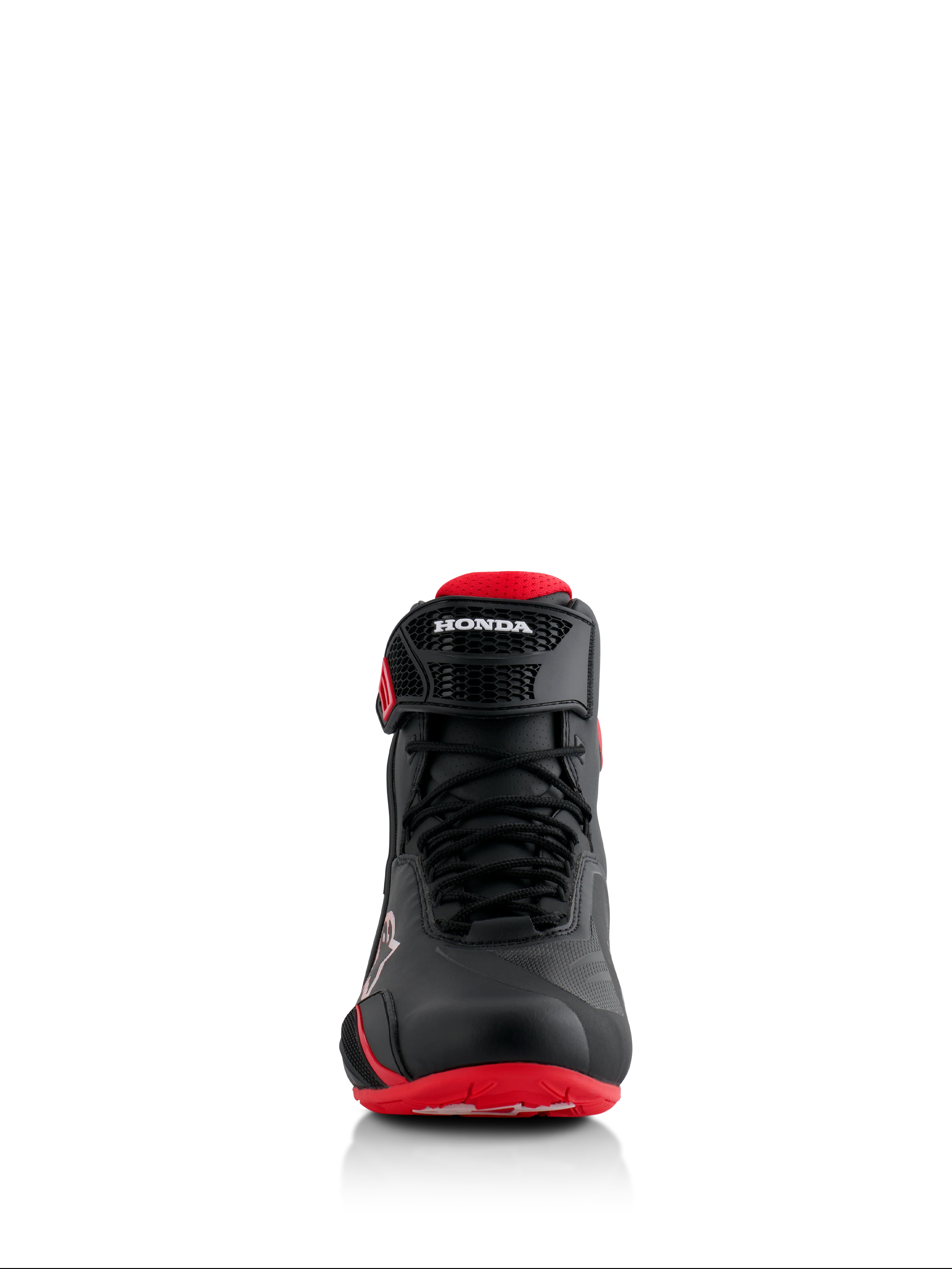 Scarpe Honda Faster-4 - Image 4