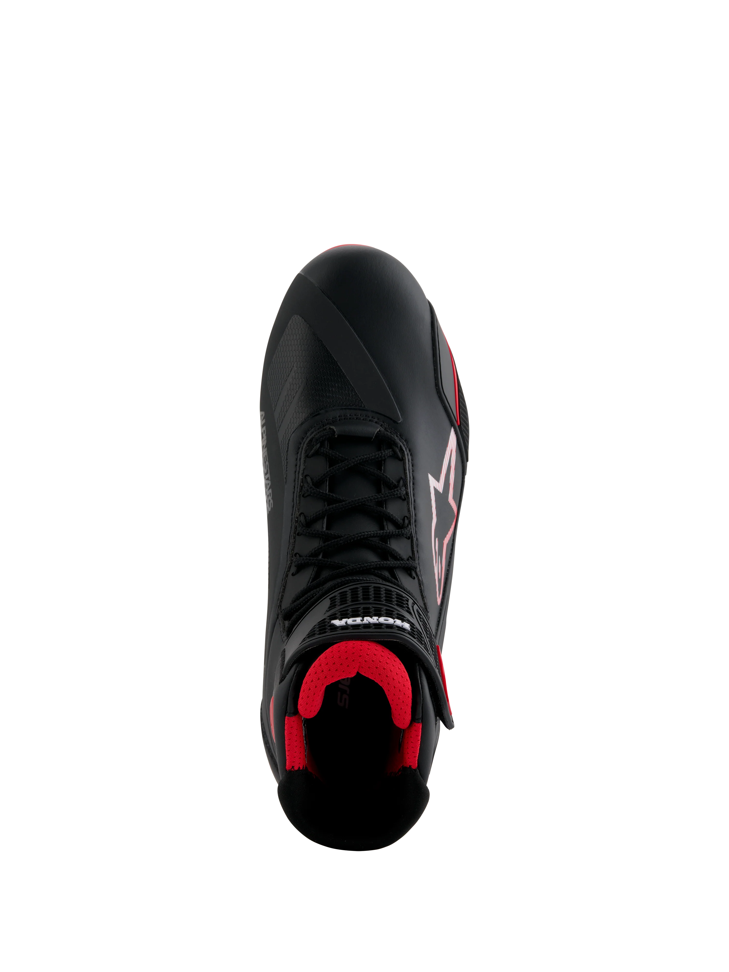 Scarpe Honda Faster-4 - Image 6
