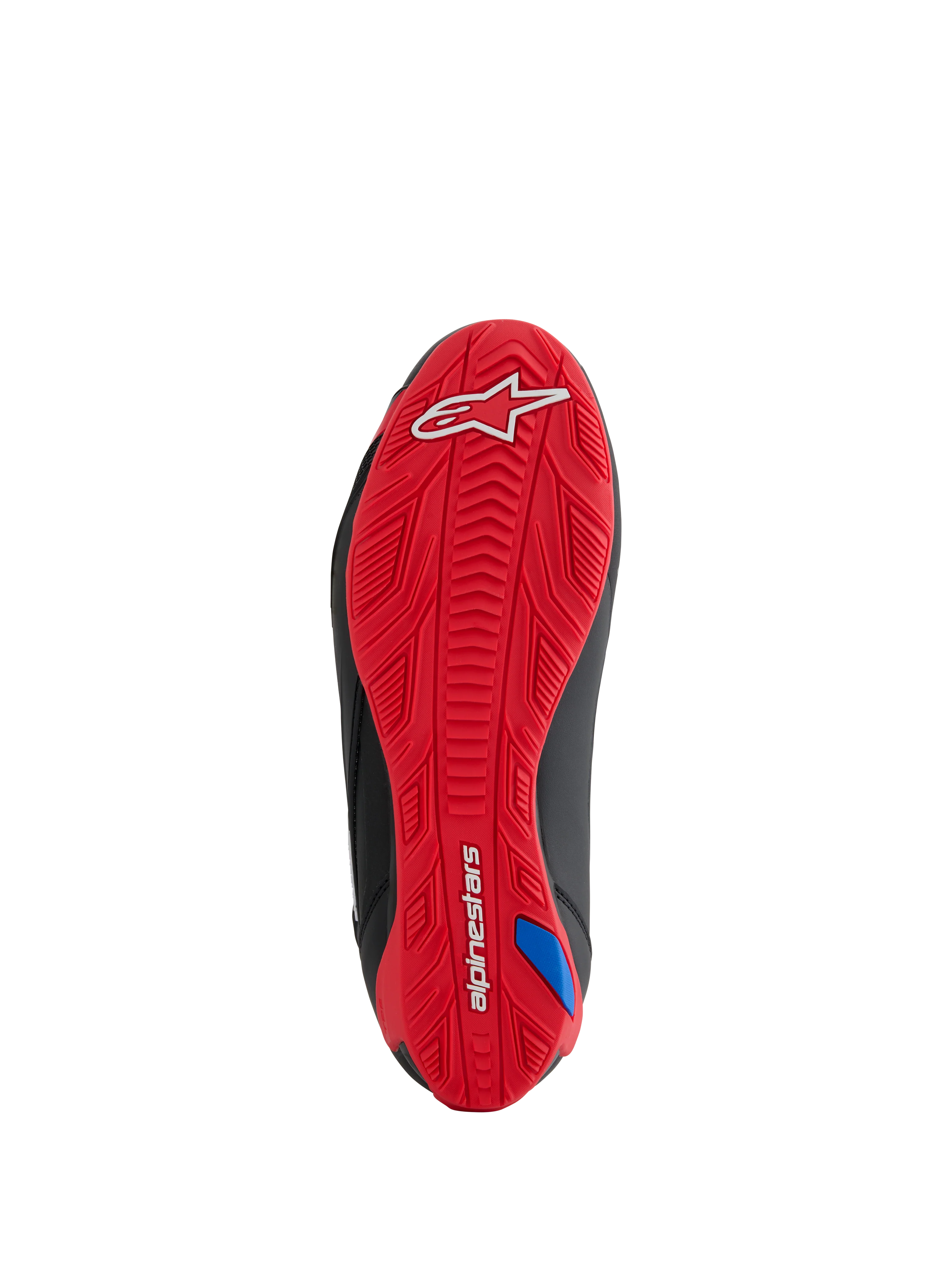 Scarpe Honda Faster-4 - Image 7