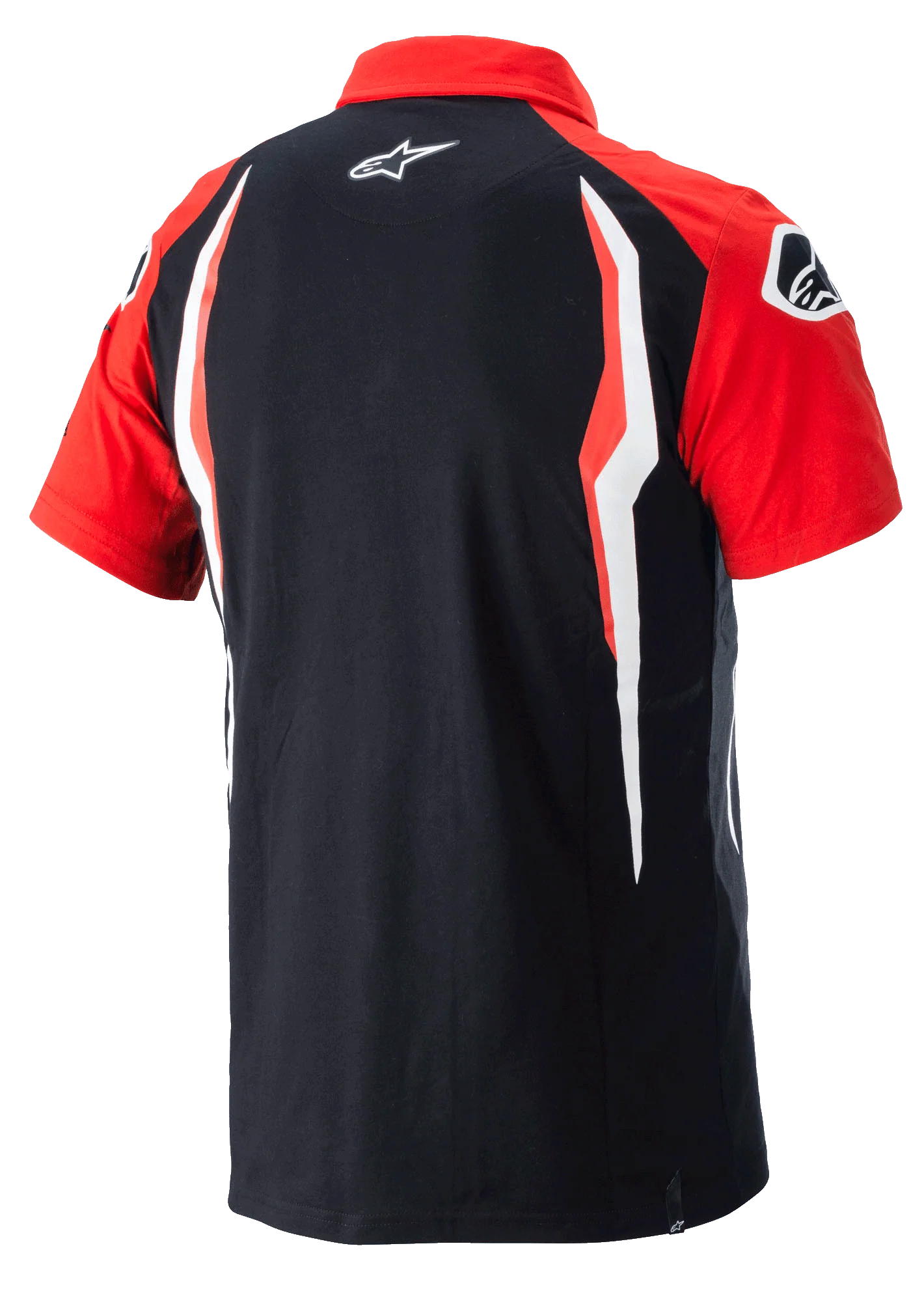 Polo Honda - Image 2