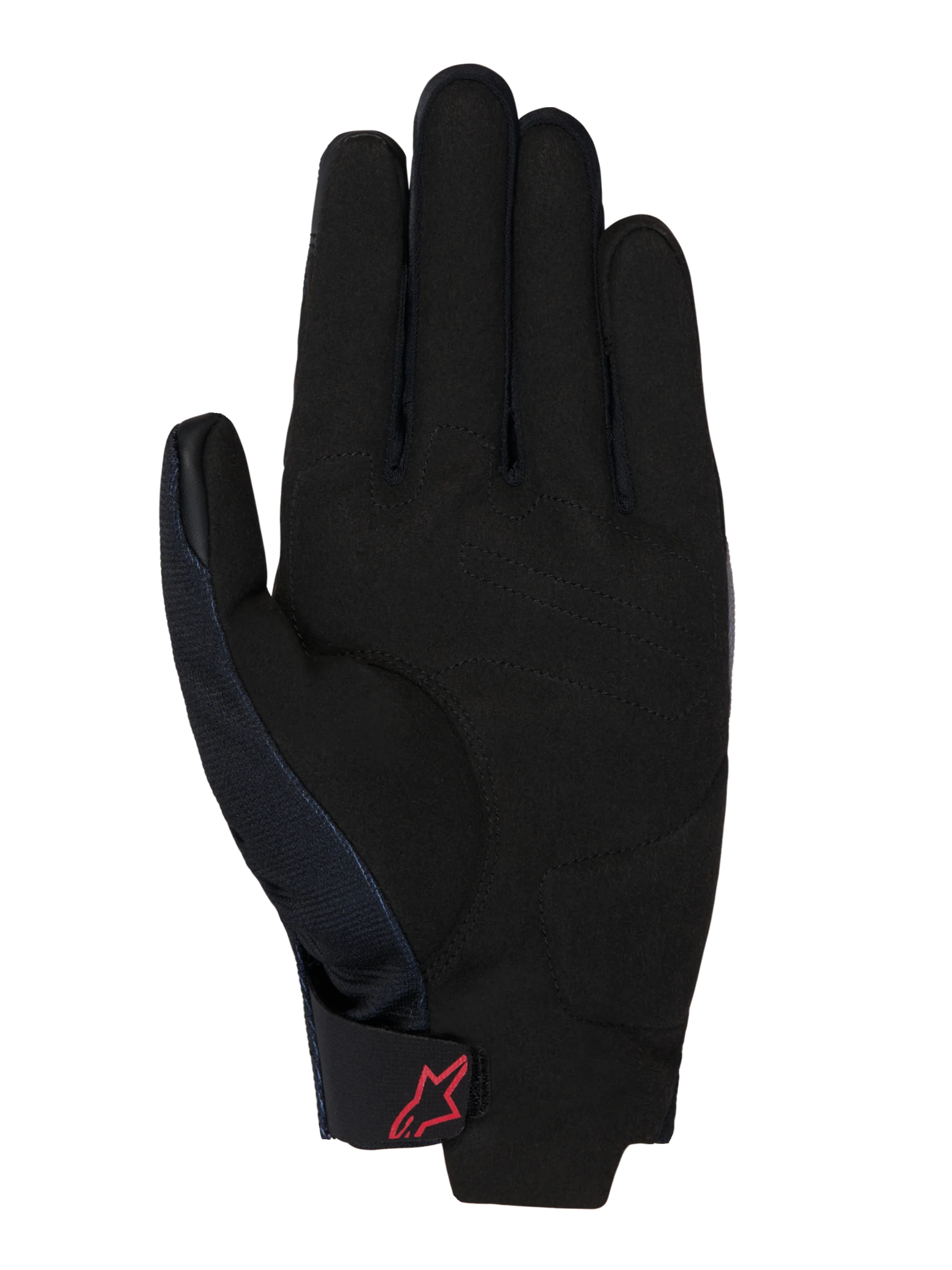 Guanti Honda Reef V2 - Image 2