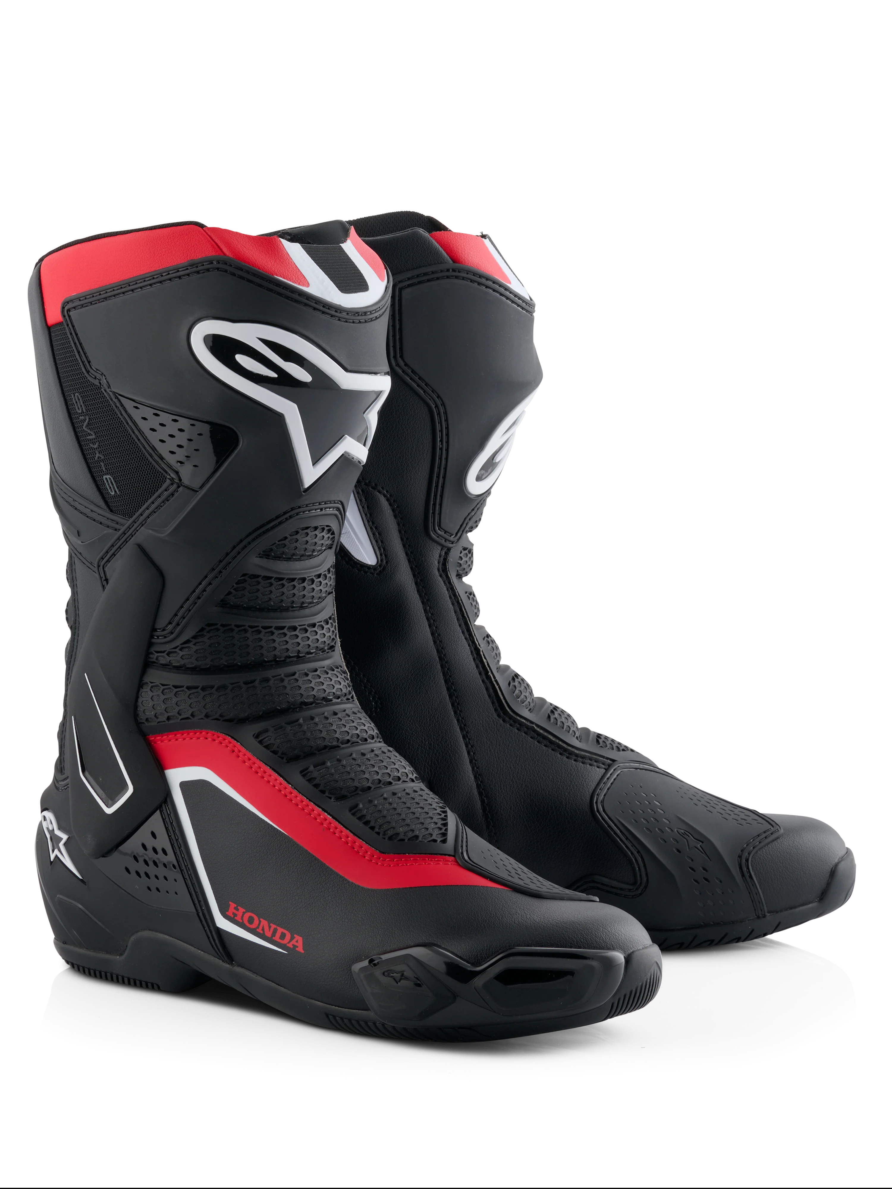 Stivali Honda Smx-6 V3 - Image 2