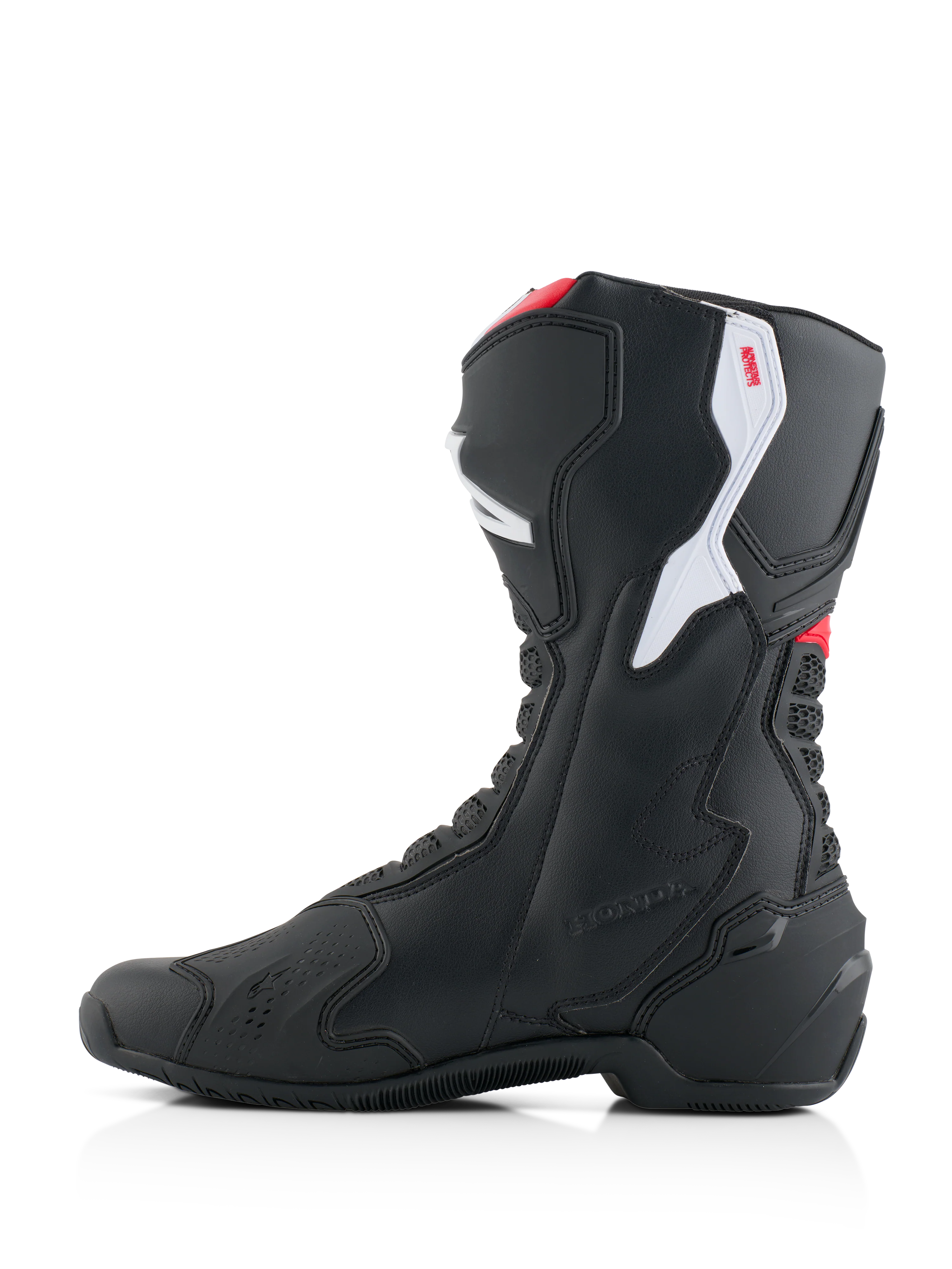 Stivali Honda Smx-6 V3 - Image 3