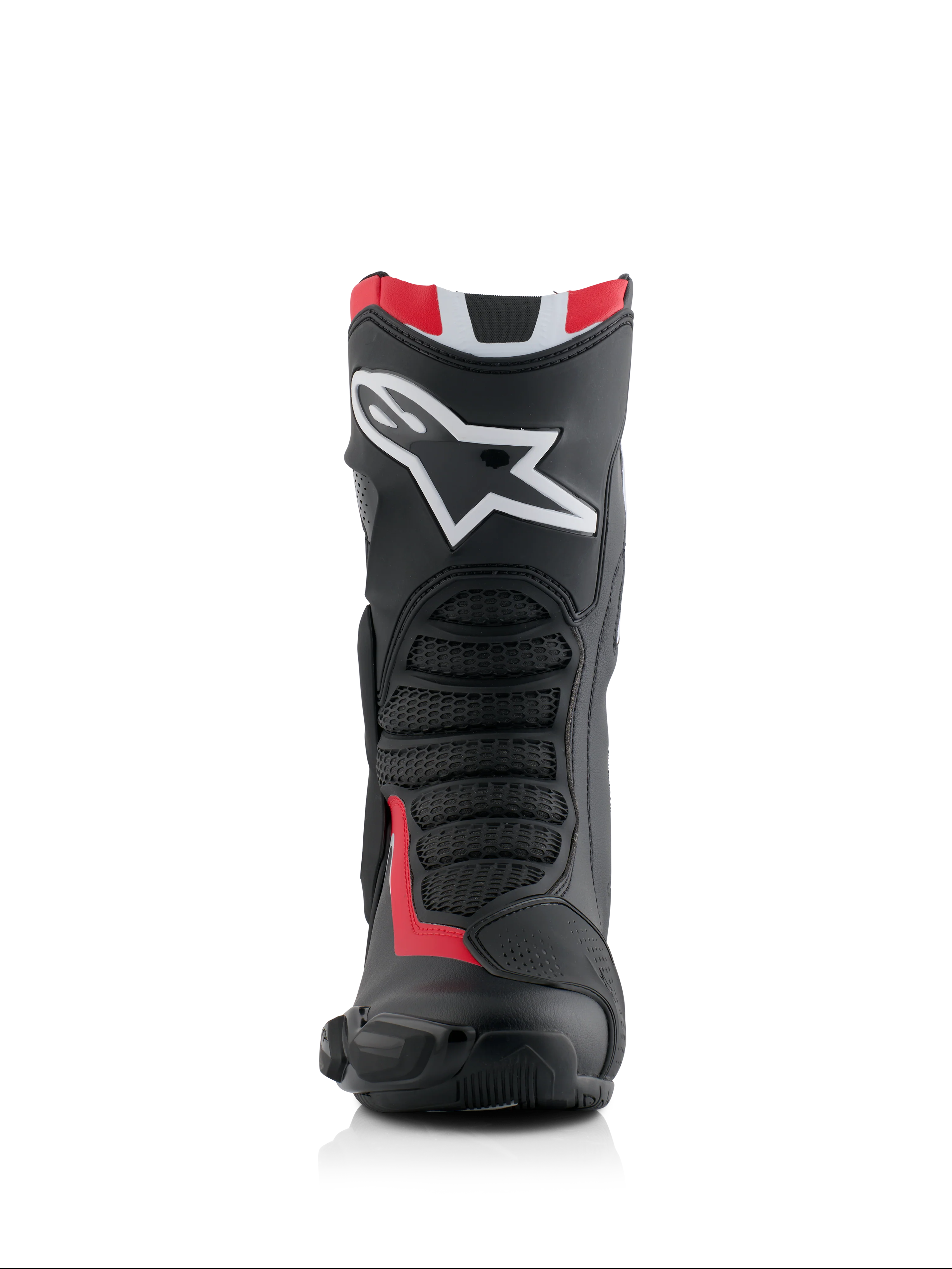 Stivali Honda Smx-6 V3 - Image 4