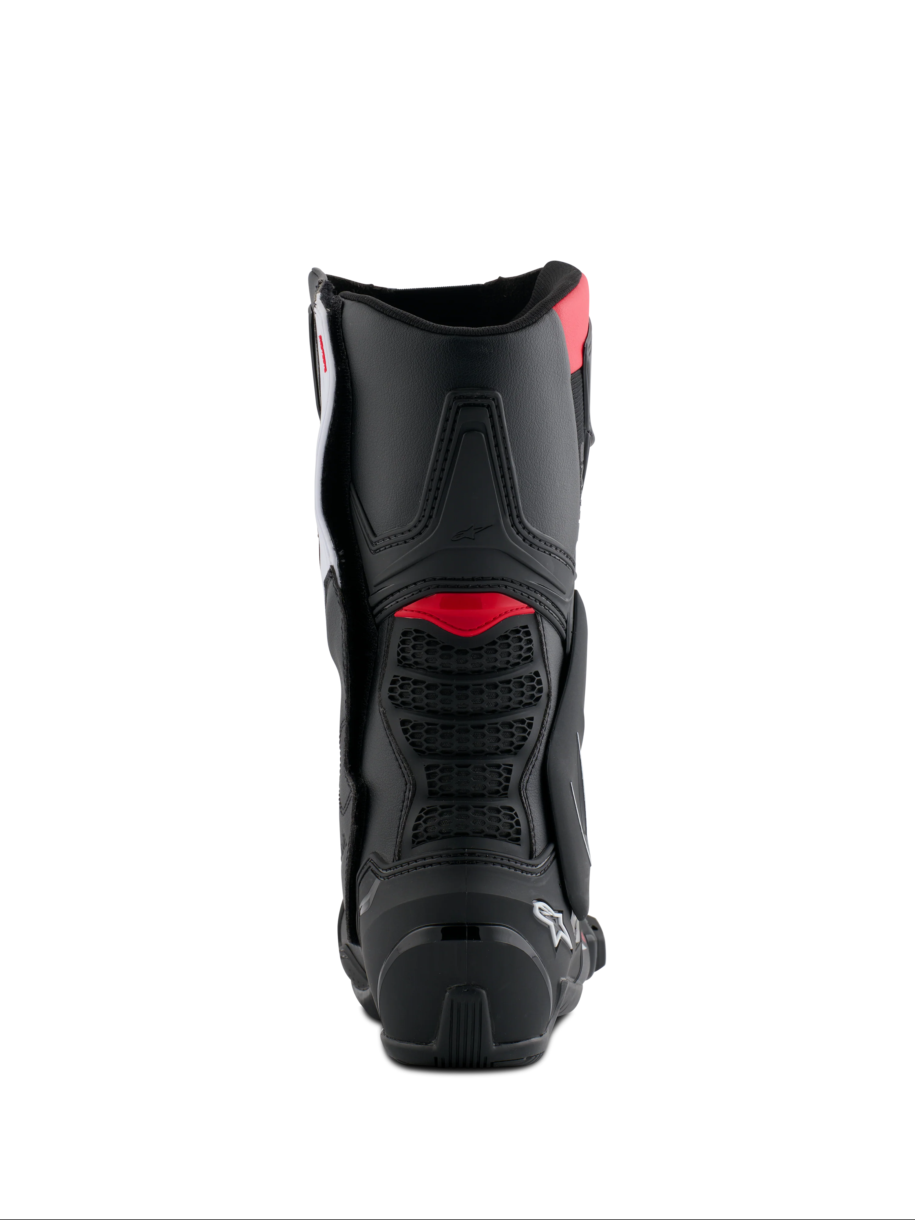 Stivali Honda Smx-6 V3 - Image 5