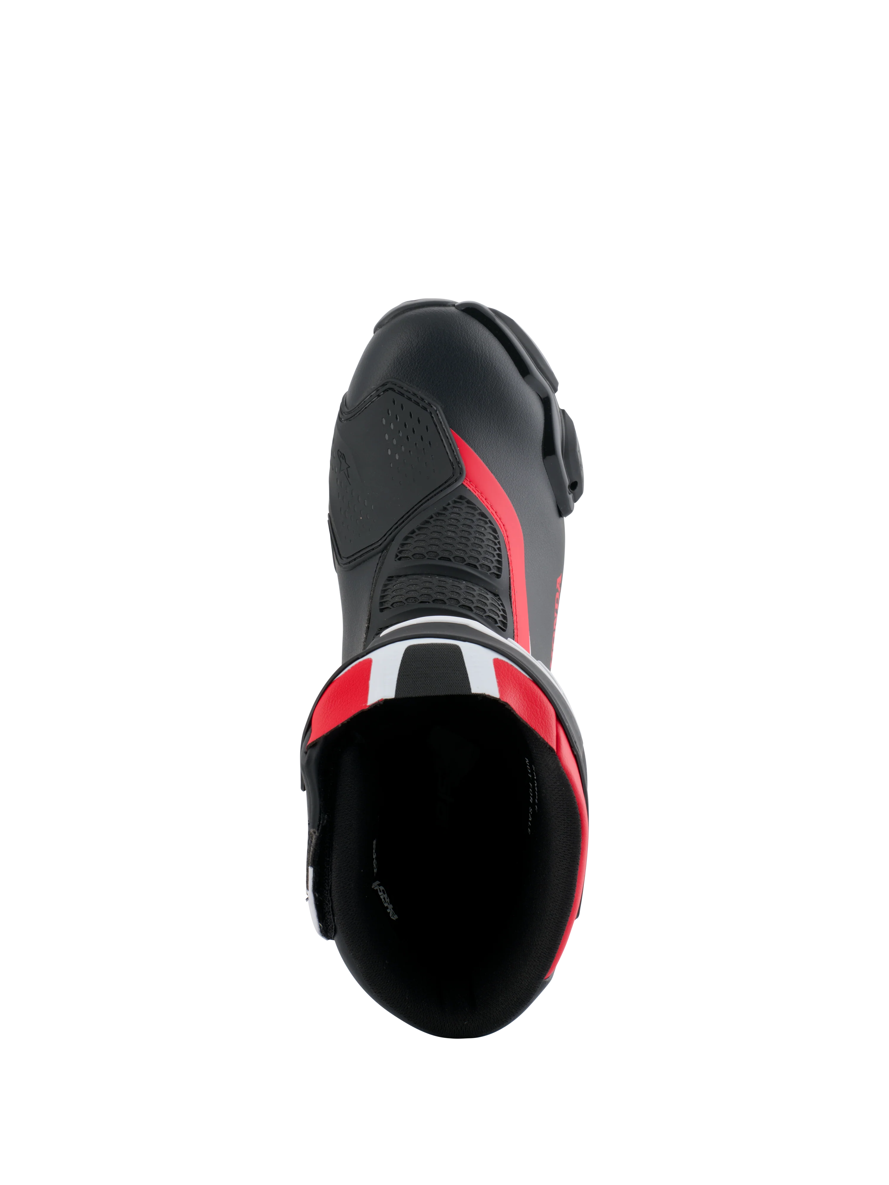 Stivali Honda Smx-6 V3 - Image 6