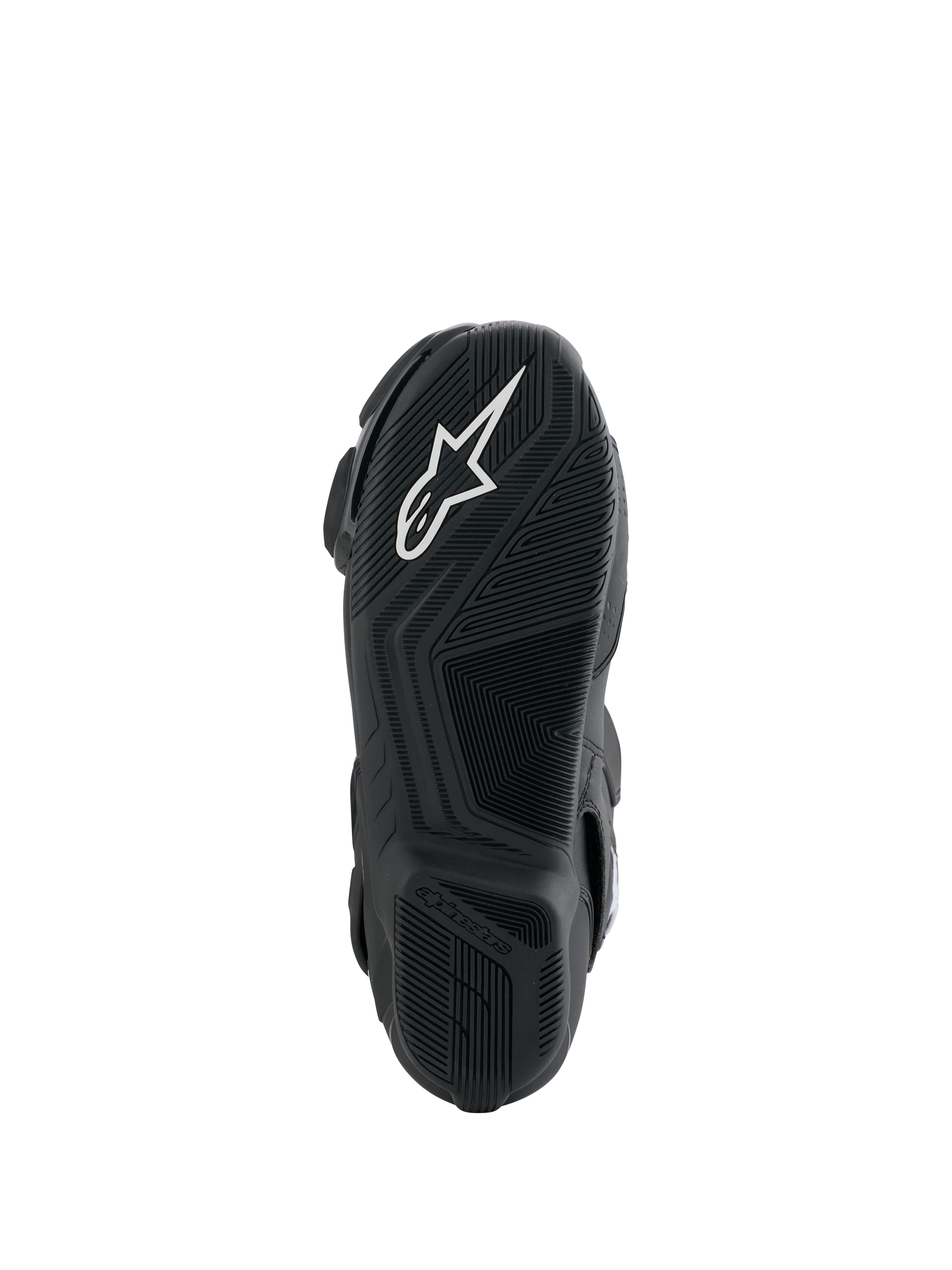 Stivali Honda Smx-6 V3 - Image 7