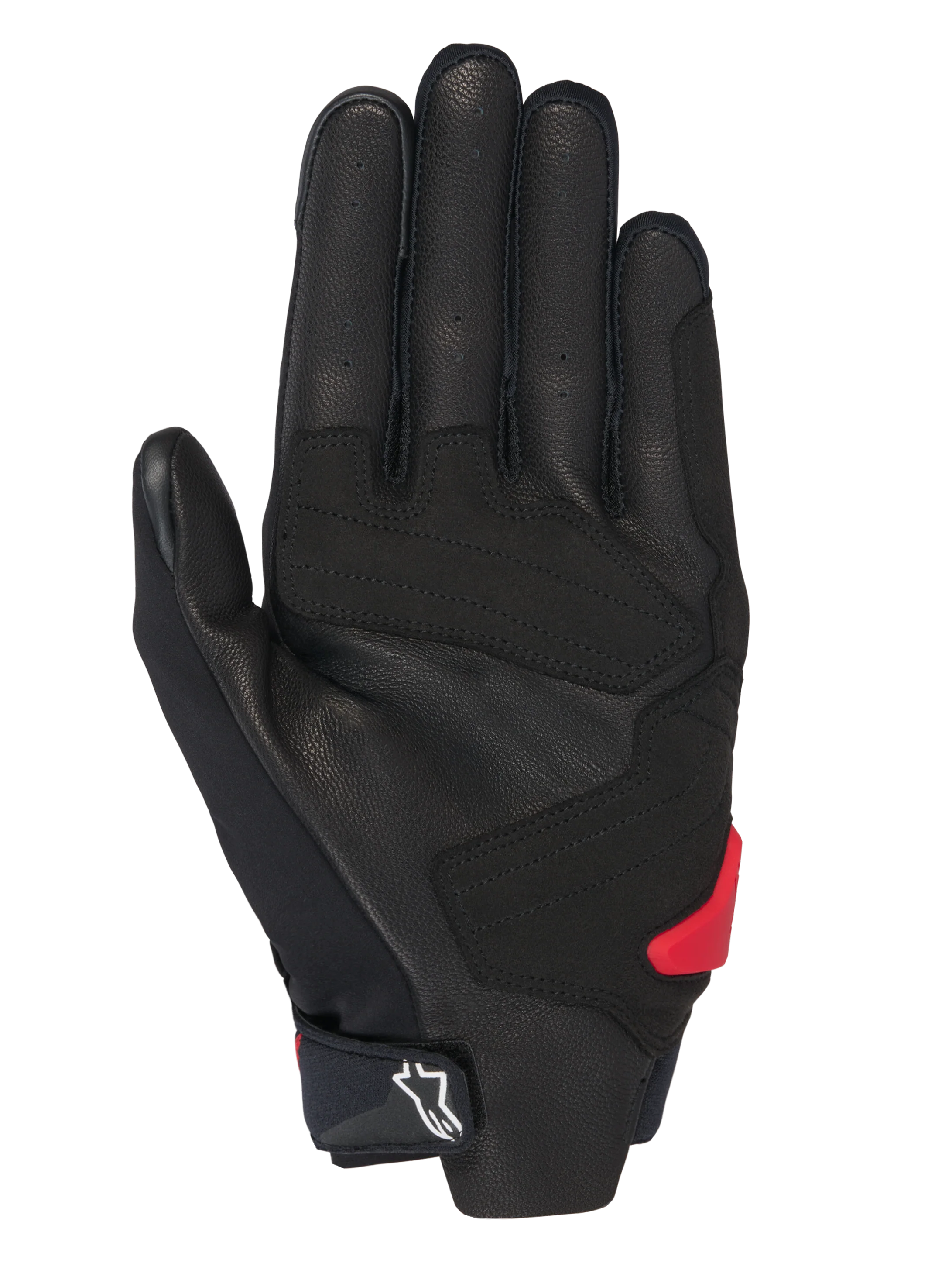 Guanti Honda SP X 3 - Image 2
