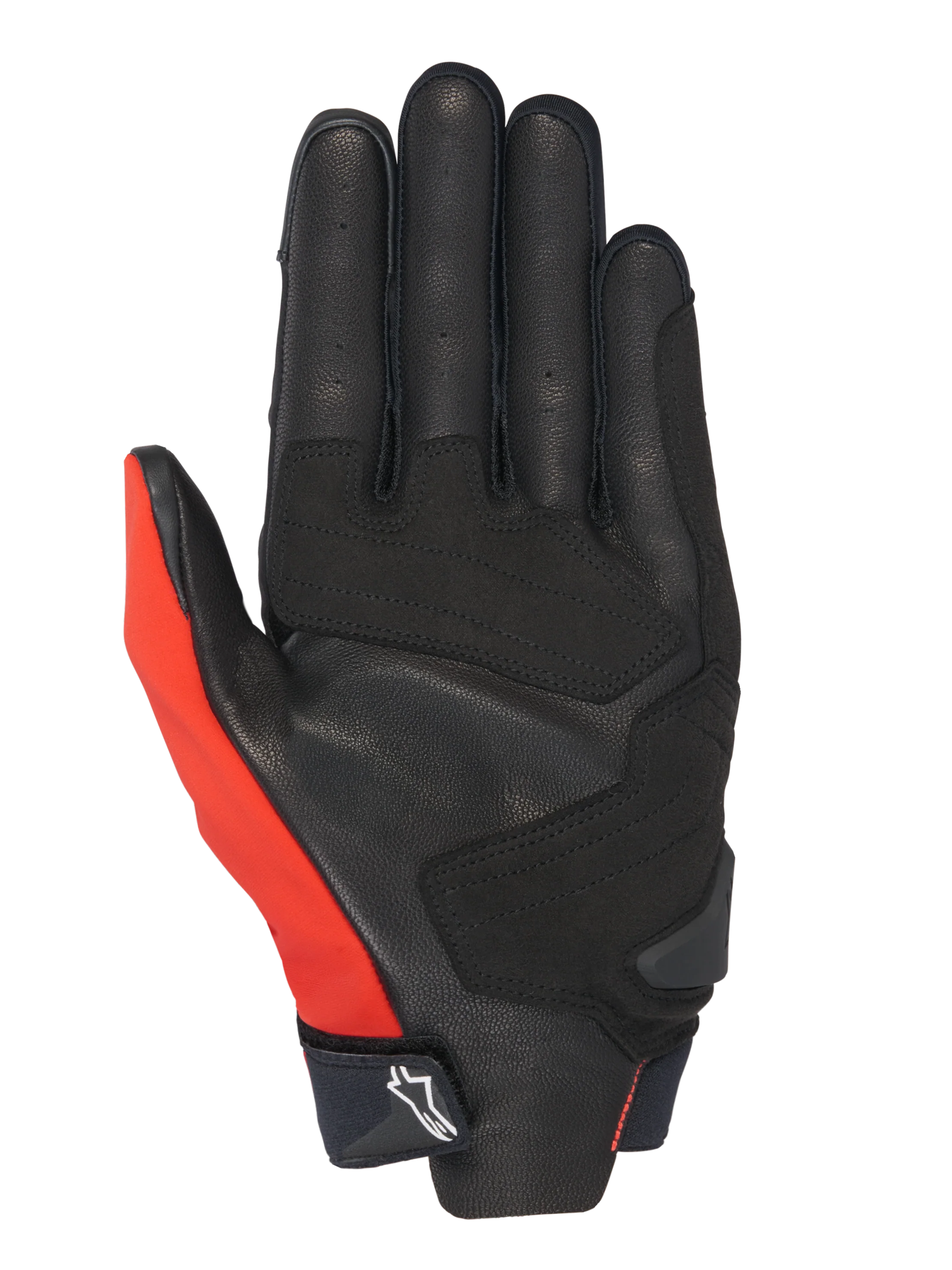 Guanti Honda SP X 3 - Image 2