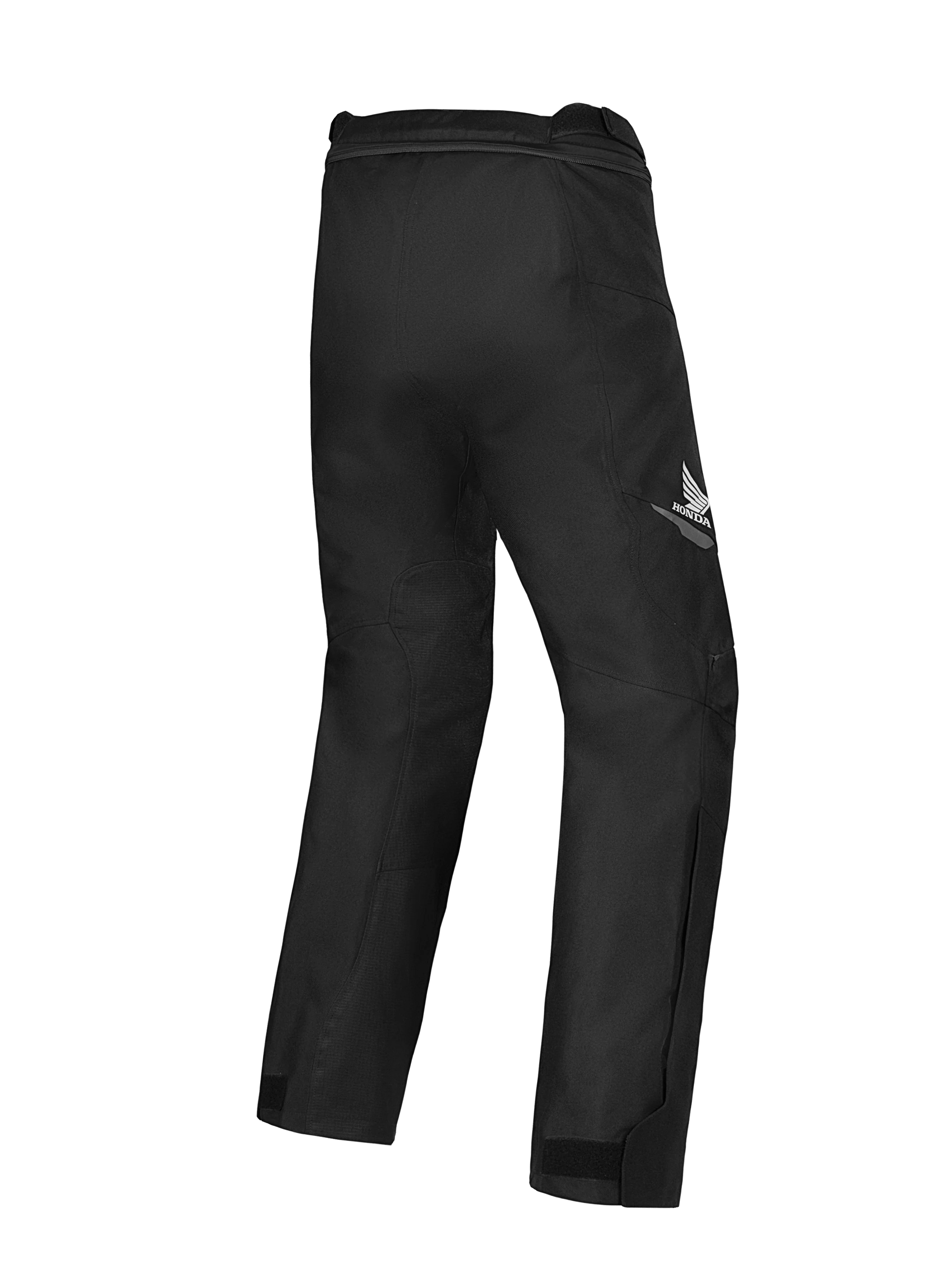 Pantaloni Honda ST-1 Impermeabili - Image 2