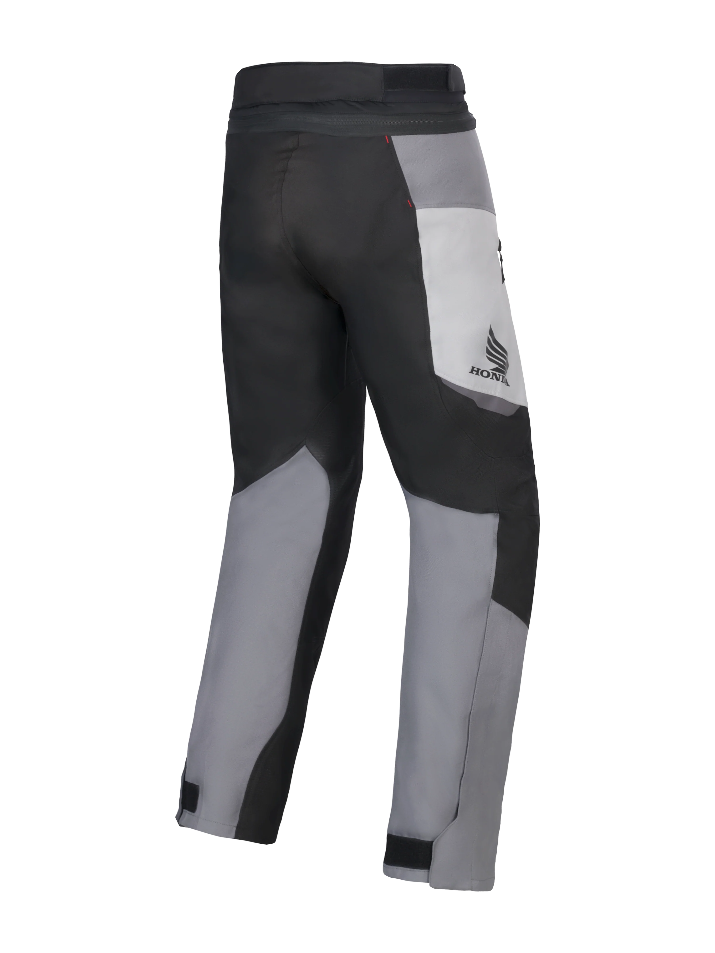 Pantaloni Honda St-1 Impermeabili - Image 2