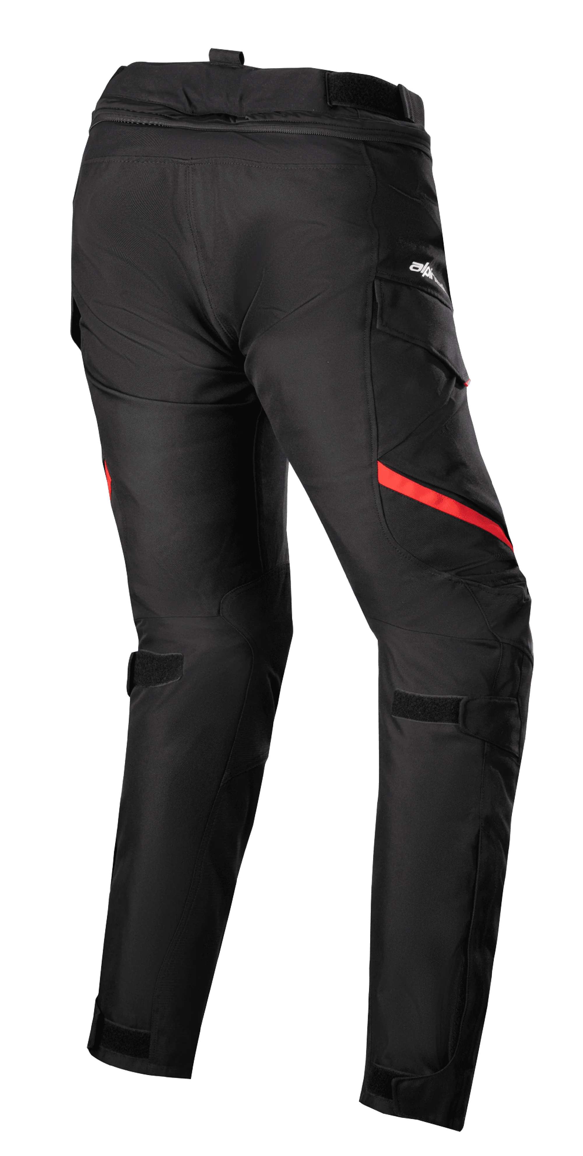 Pantaloni Stella Honda Andes V3 Drystar® - Image 2